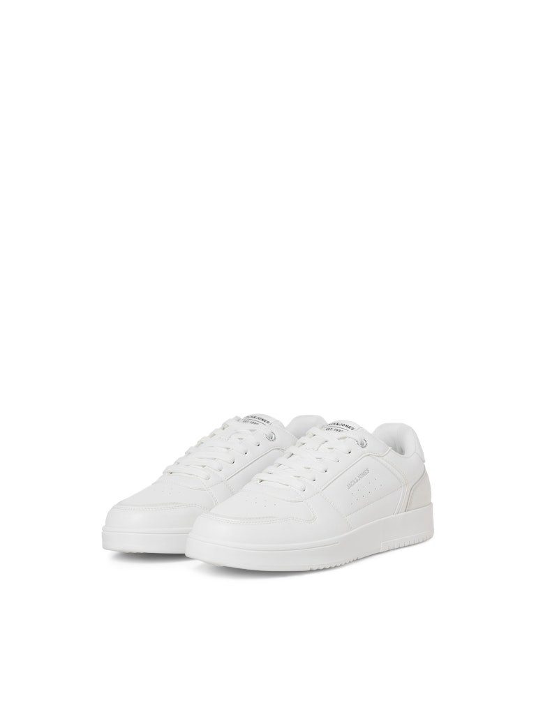 Jack & Jones JFWEALING Sneaker mit günstig online kaufen