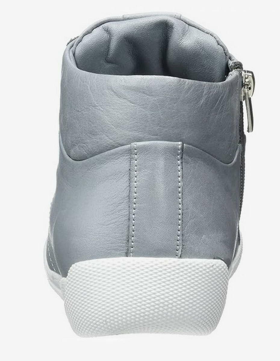 Andrea Conti Кросівки für Damen Кросівки (keine Angabe, 1-tlg., keine Angabe)