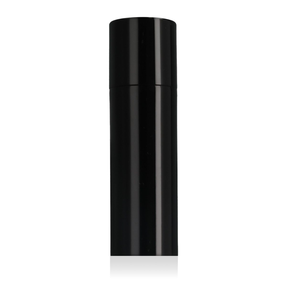 m. micallef Eau de Parfum DesirToxic