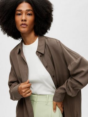 SELECTED FEMME Shirttop Anna (1-tlg) Plain/ohne Details