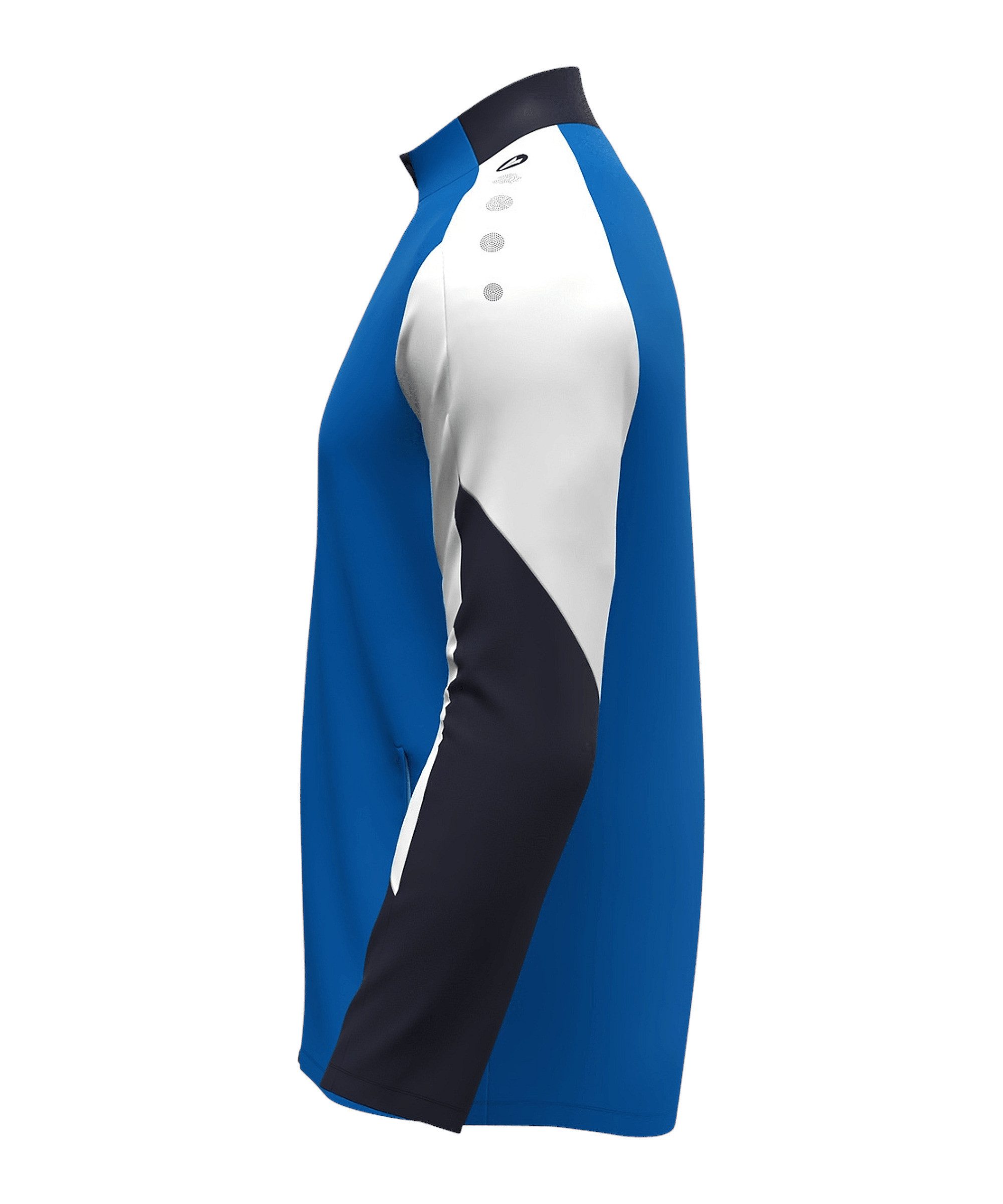 Jako Allwetterjacke Dynamic Trainingsjacke (1-St) default