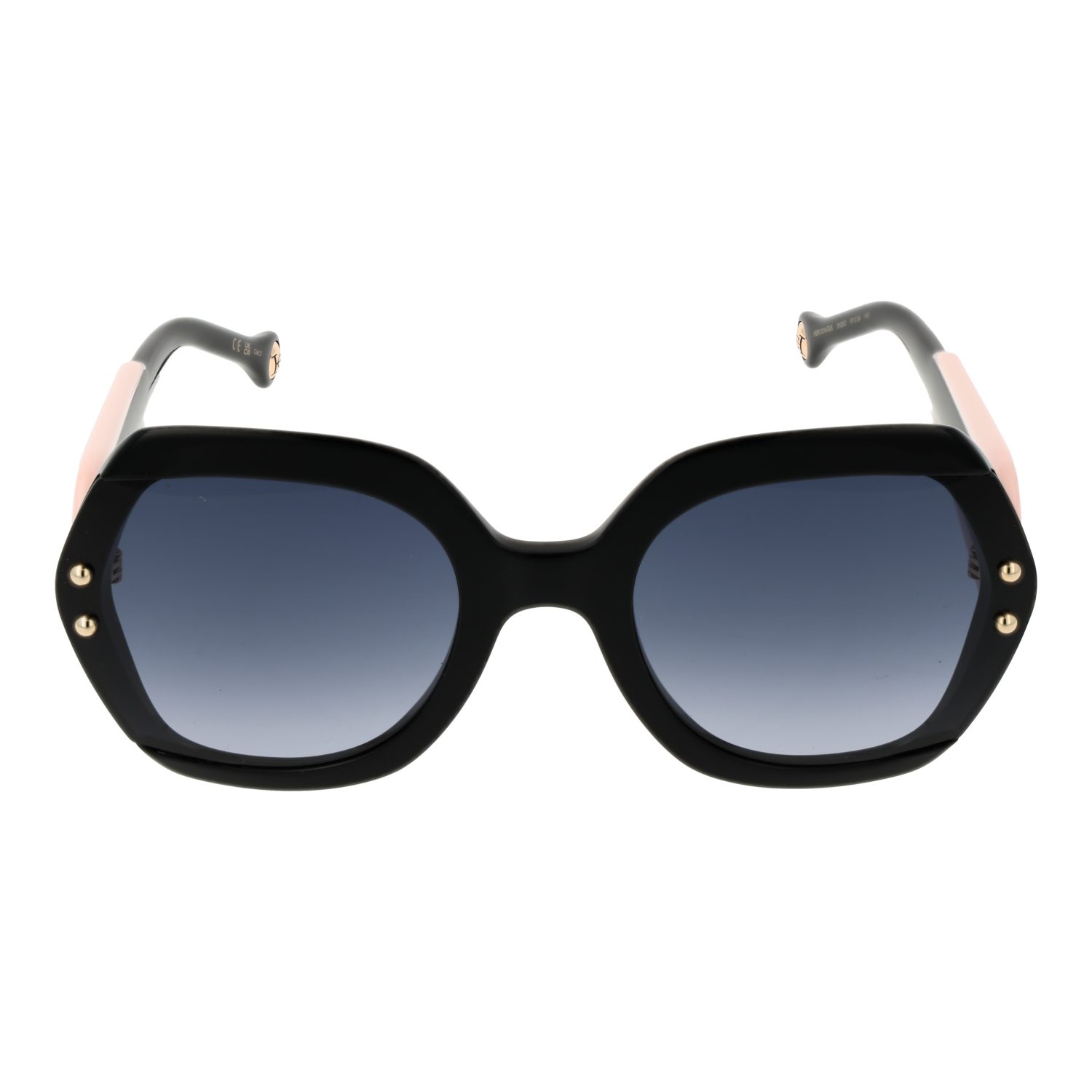 Carolina Herrera Sonnenbrille HER 0314/G/S 613H29O günstig online kaufen