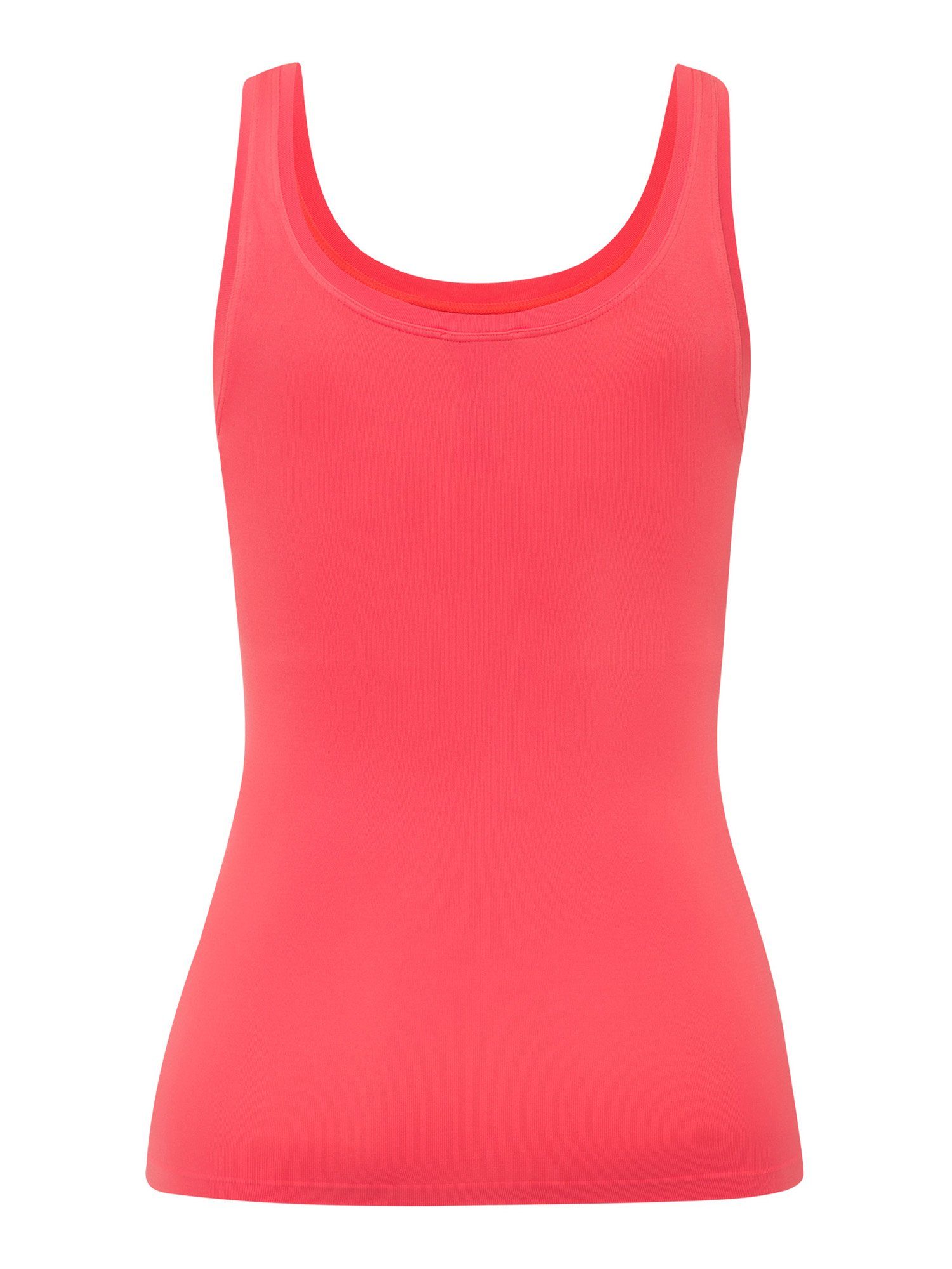 Hanro Trägertop Touch Feeling träger-top shirt günstig online kaufen