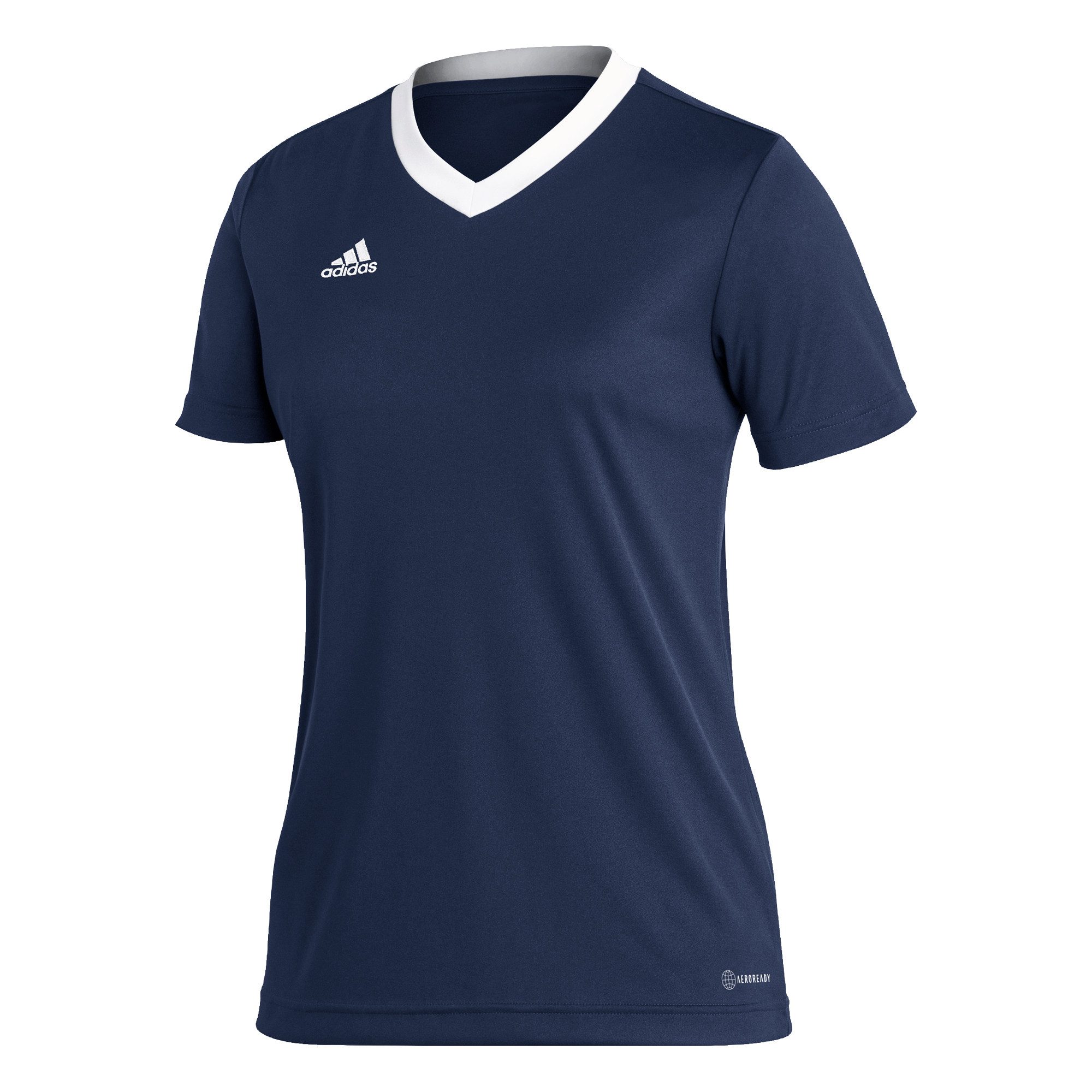 adidas Performance Fußballtrikot adidas Damen Trikot günstig online kaufen