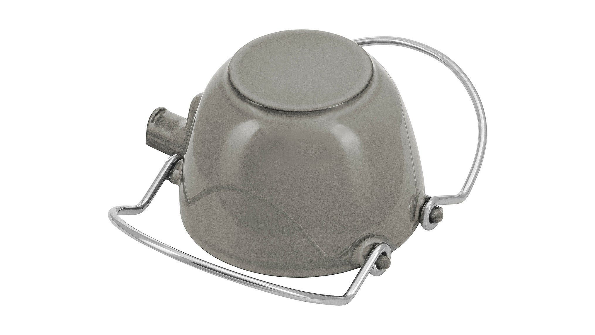 Teekanne, 1.15 l, (1-St)
