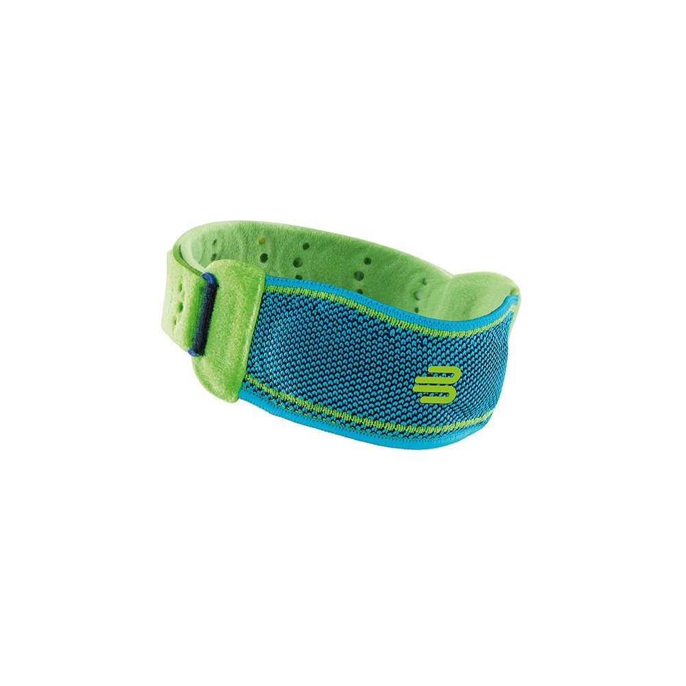 Bauerfeind Kniebandage Bauerfeind Sports Knee Strap Kniegurt