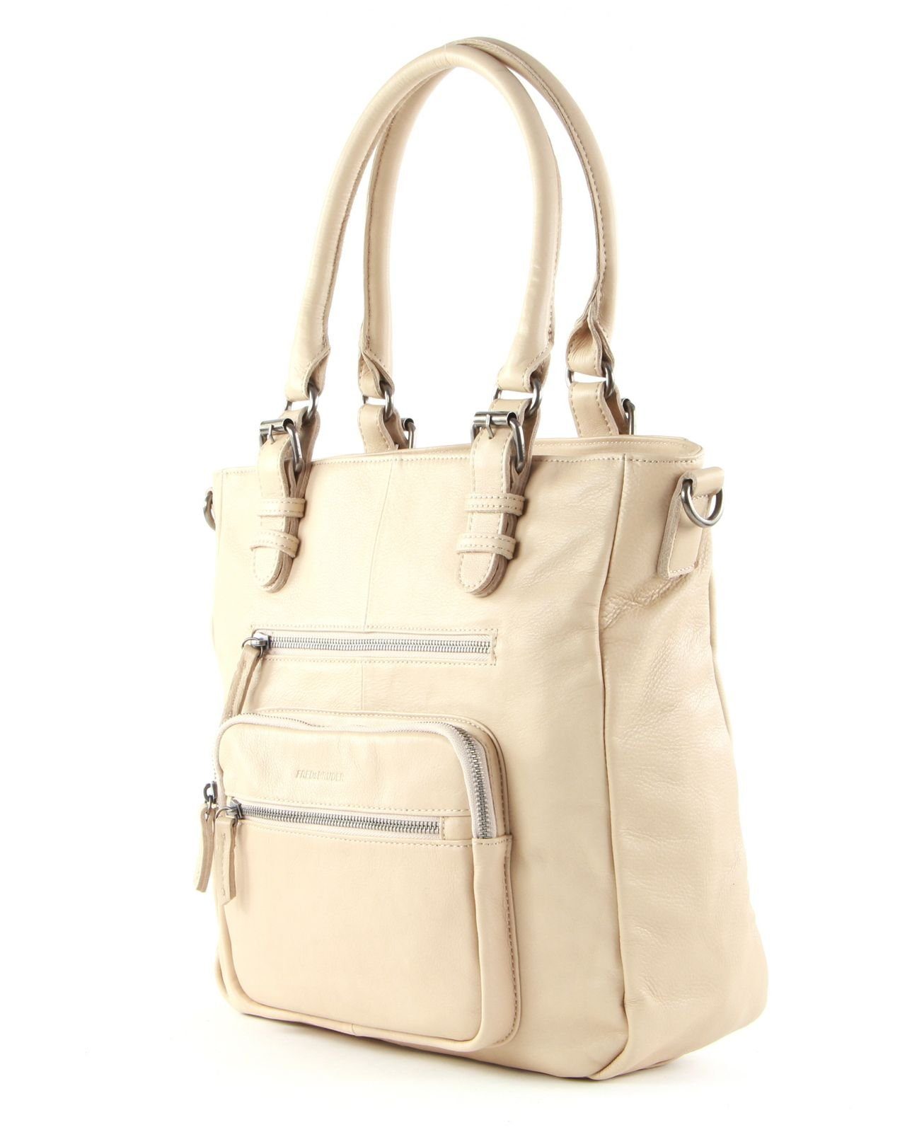 FREDsBRUDER Schultertasche Utility Collection günstig online kaufen