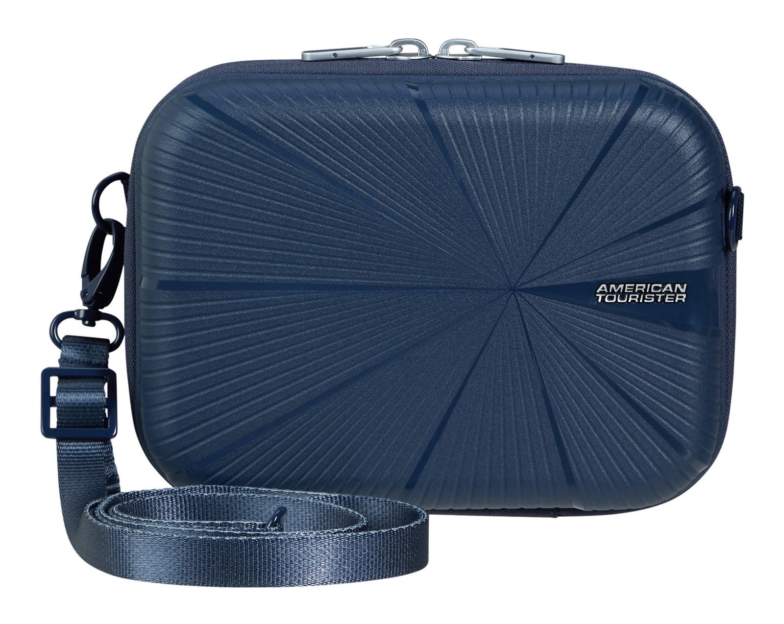 American Tourister® Umhängetasche Crossbody Bag