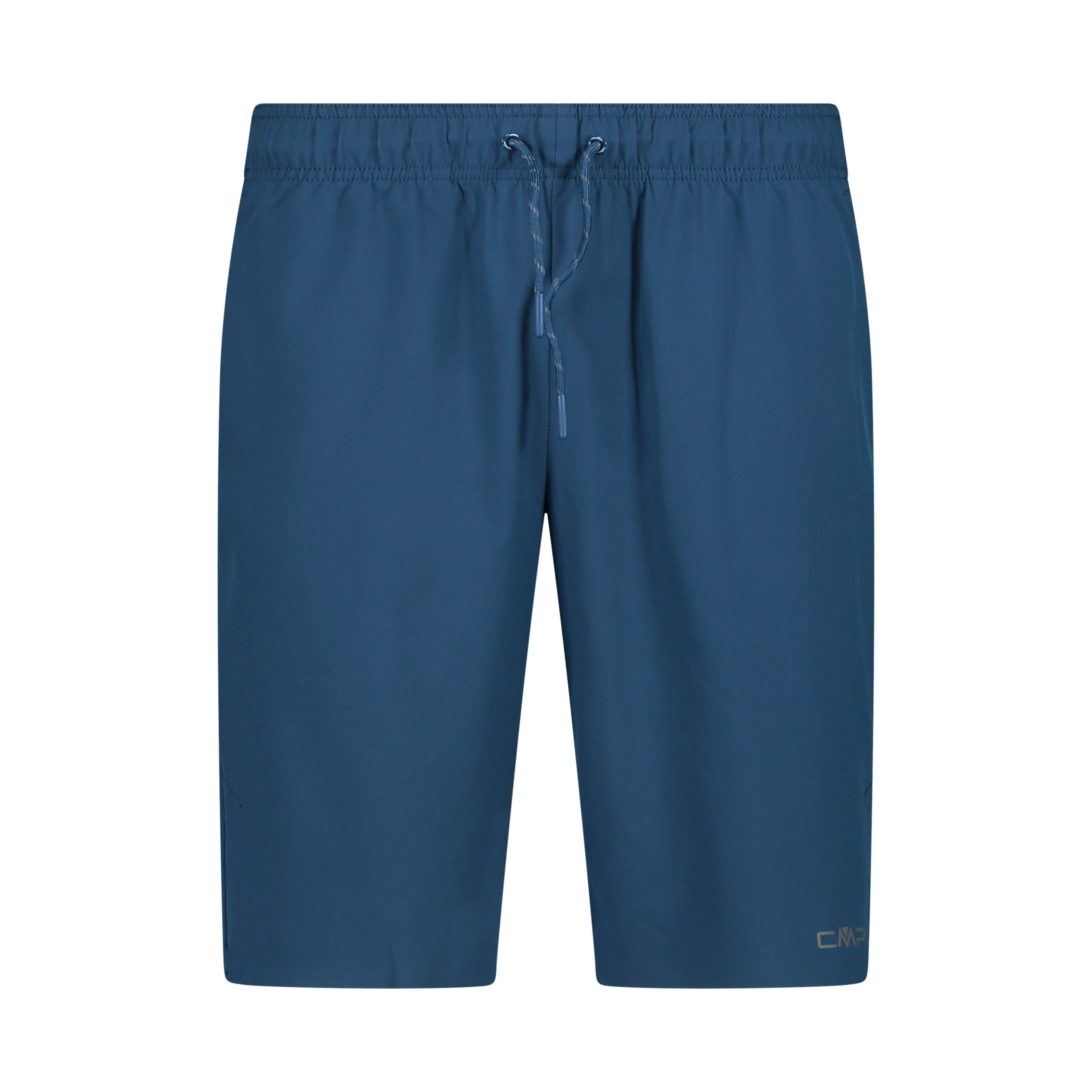 CMP Trainingsshorts CMP Herren Short Man günstig online kaufen