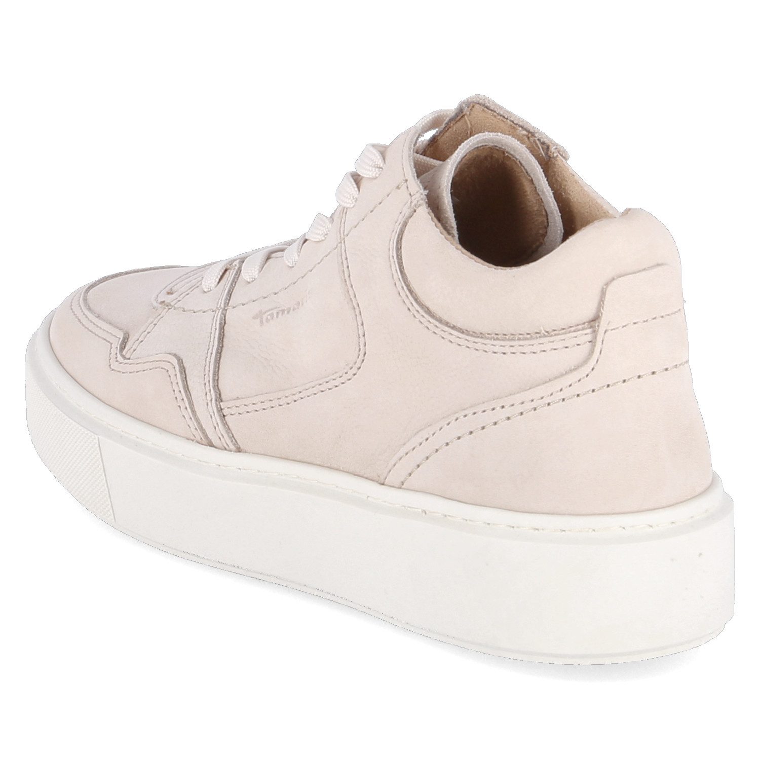 Tamaris Low Sneaker Schnürschuh
