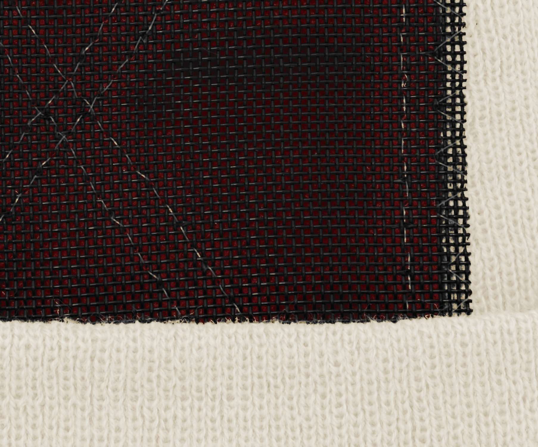 BACKSPIN Sportswear Beanie