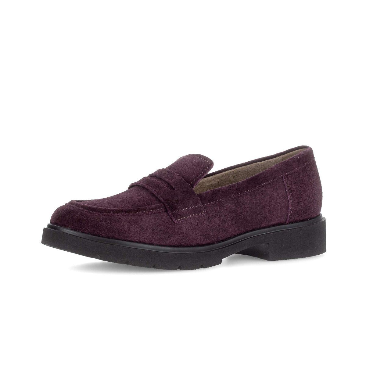 Gabor Slipper Slipper