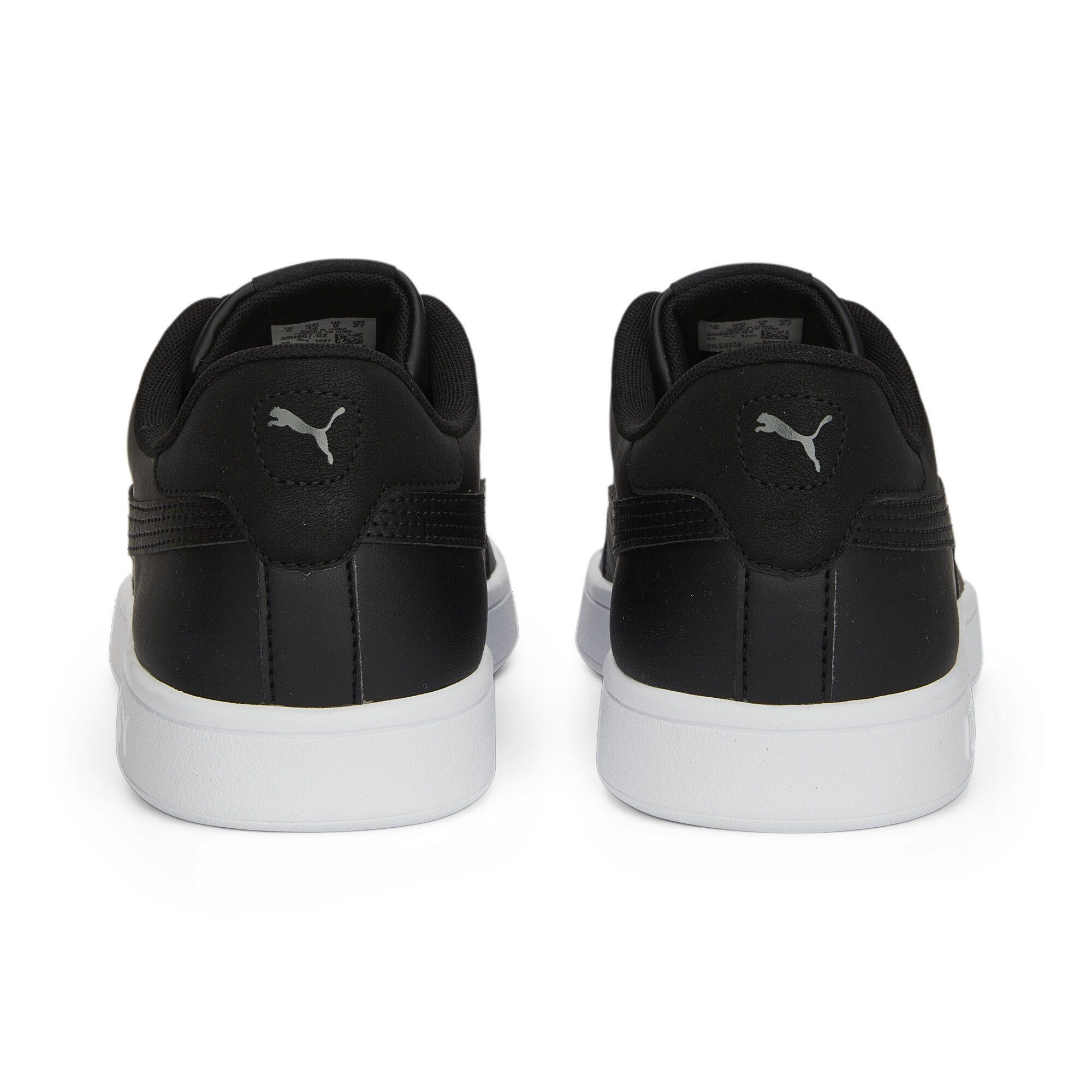 PUMA Smash 3.0 Sneakers Erwachsene Sneaker