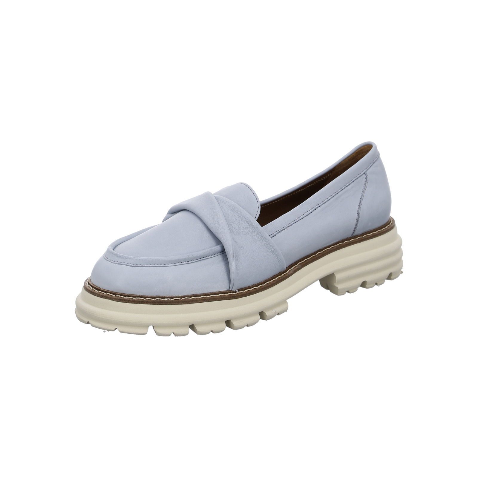 Slipper Albemarle Slipper