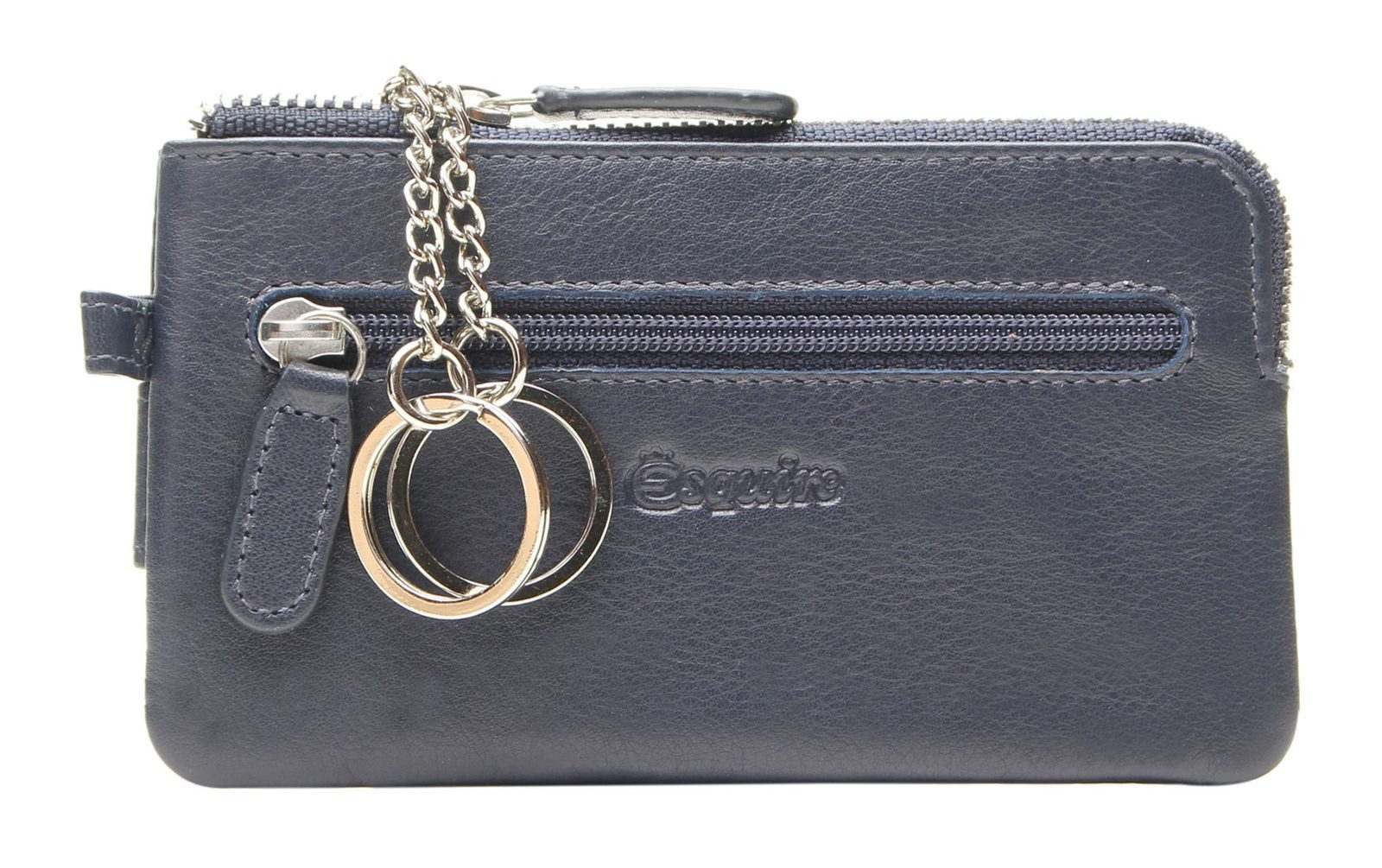 Esquire Schlüsseltasche Viktoria 62 günstig online kaufen
