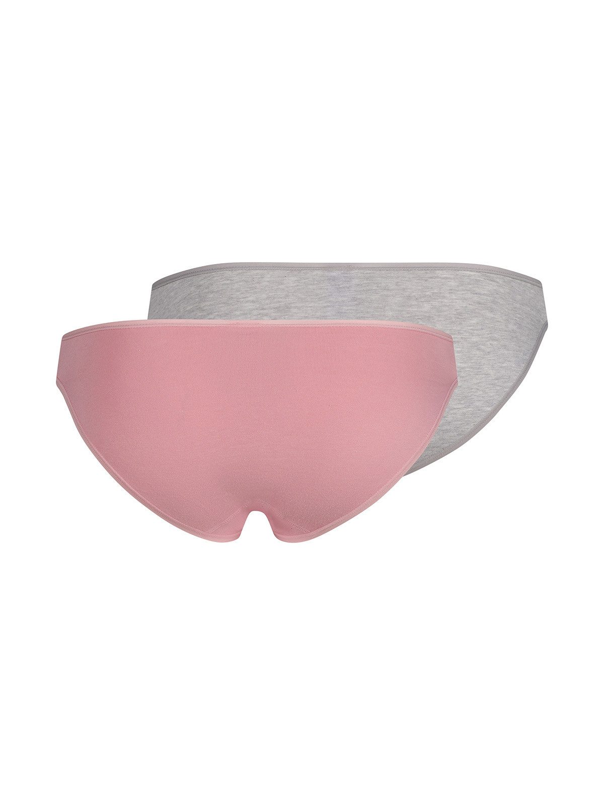 Skiny Bikinislip Damen Rio Slip 2er günstig online kaufen
