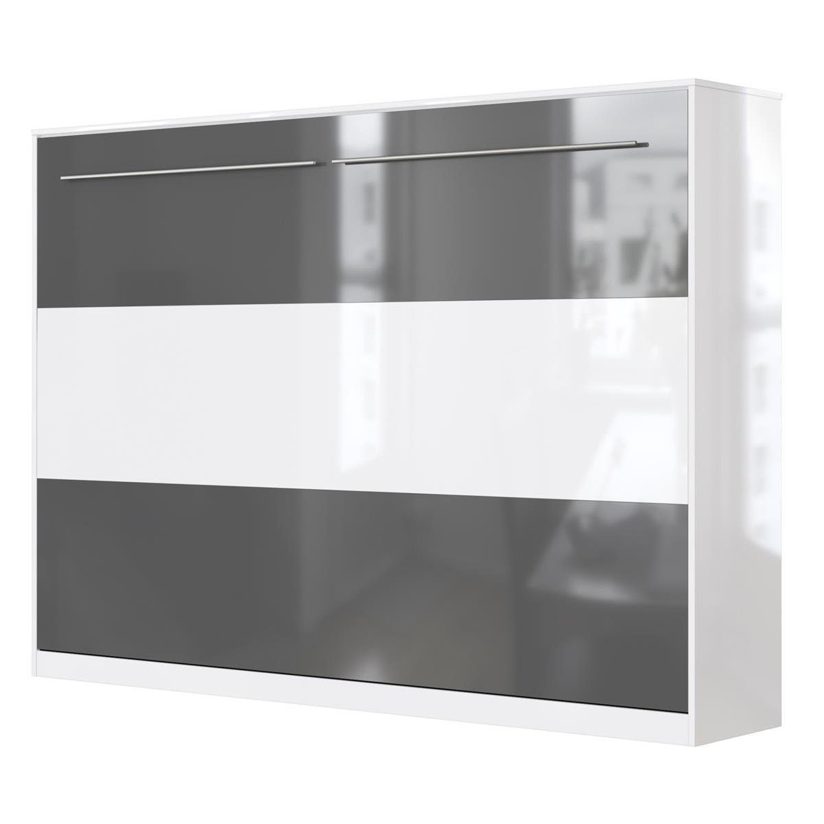 SMARTBett Schrankbett Standard 90x200 120x200 140x200 günstig online kaufen