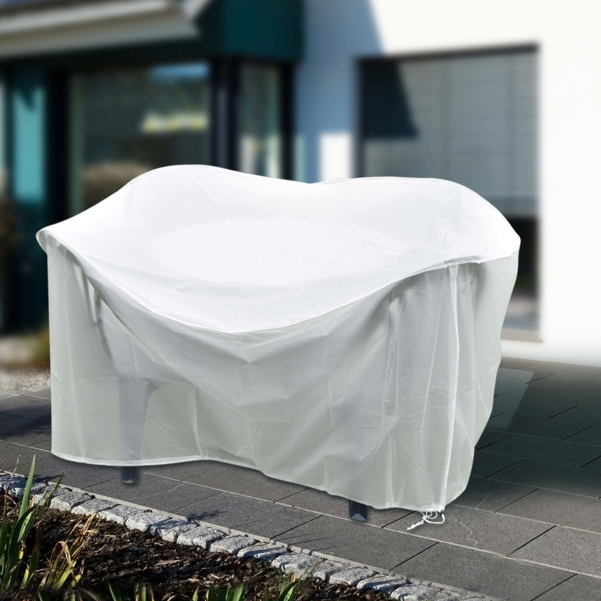 Haushalt International Gartenmöbel-Schutzhülle günstig online kaufen