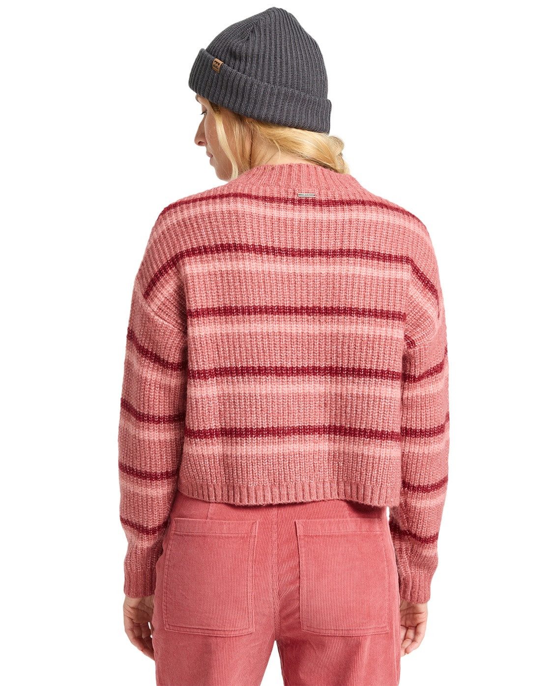 Billabong Sweatshirt Soft Breeze günstig online kaufen