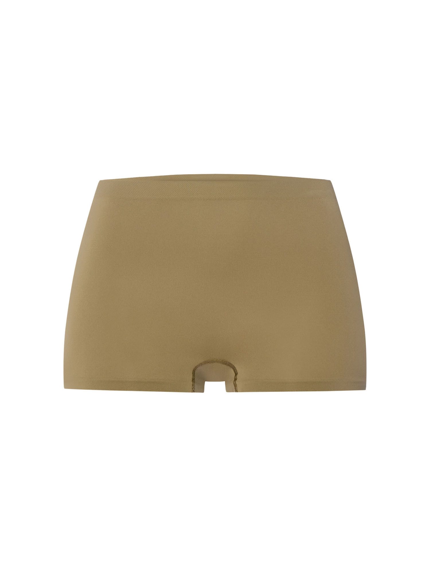 Hanro Panty Touch Feeling Pantyslip, Boyshort, Unterwäsche