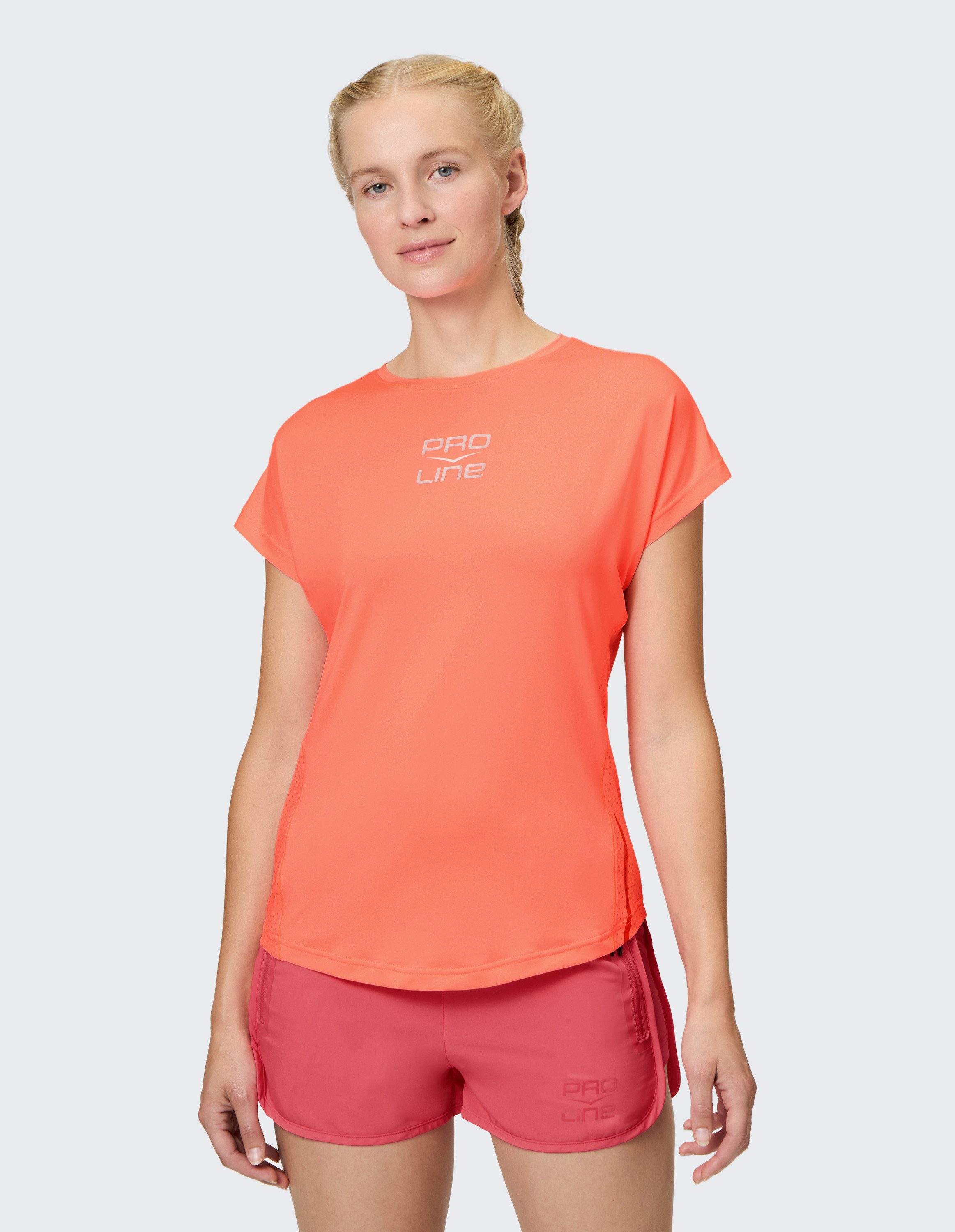 Venice Beach T-Shirt T-Shirt Pro Line günstig online kaufen