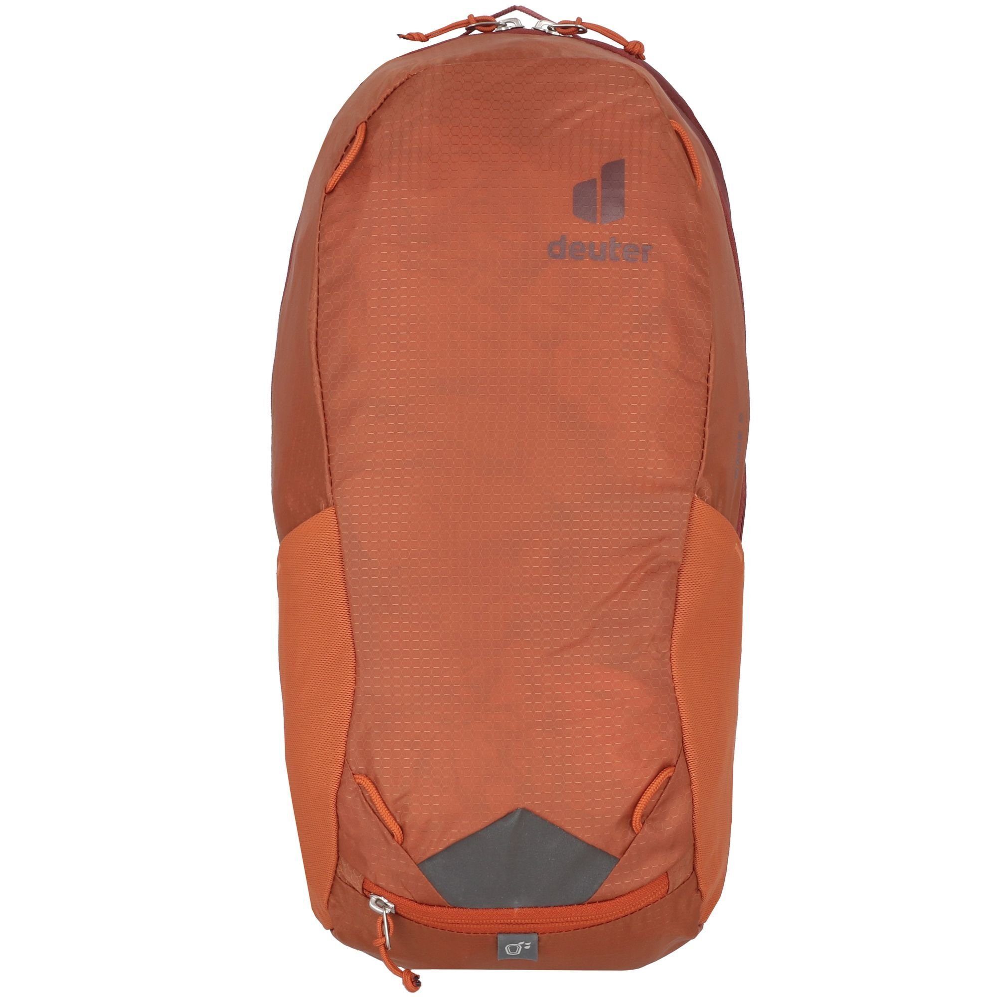 deuter Rucksack Race, Polyamid