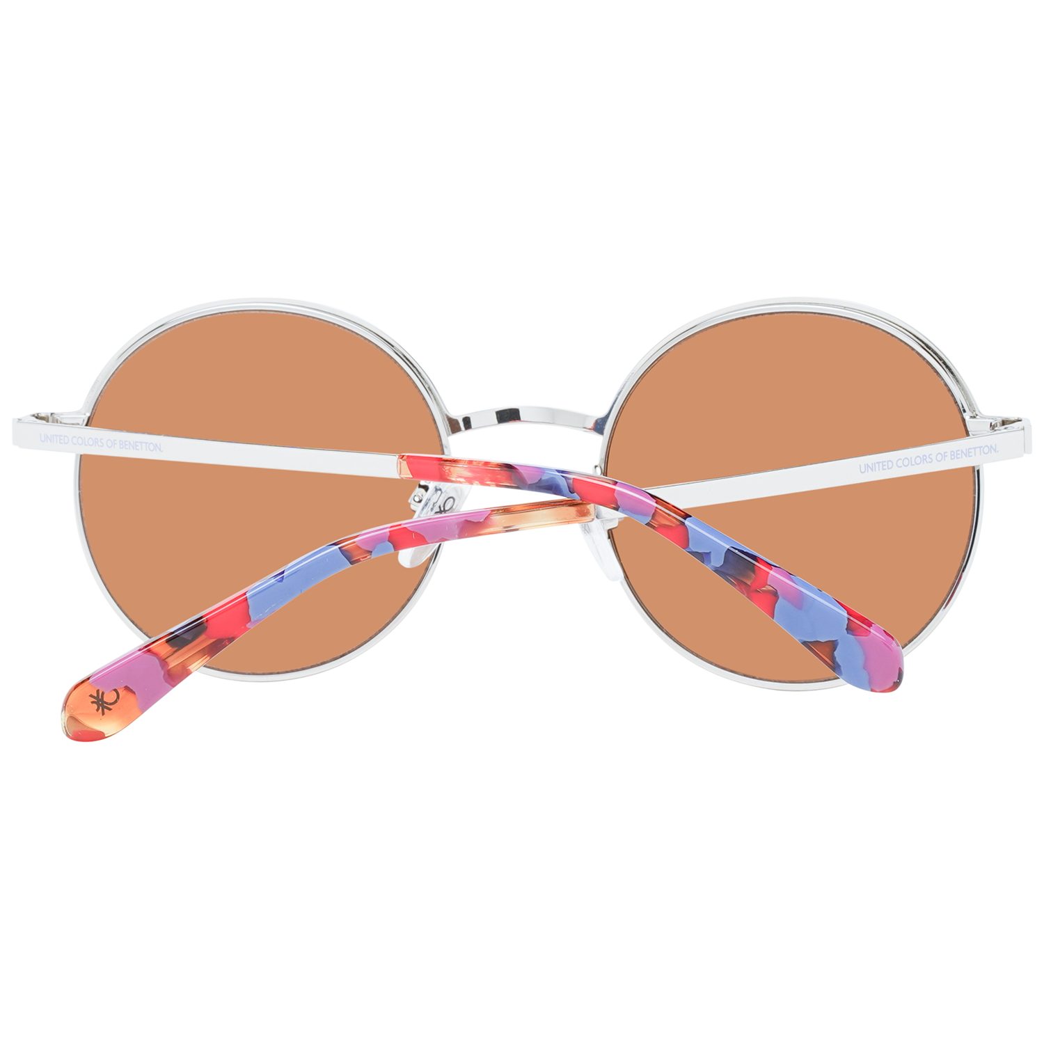 United Colors of Benetton Sonnenbrille BE7037 49813