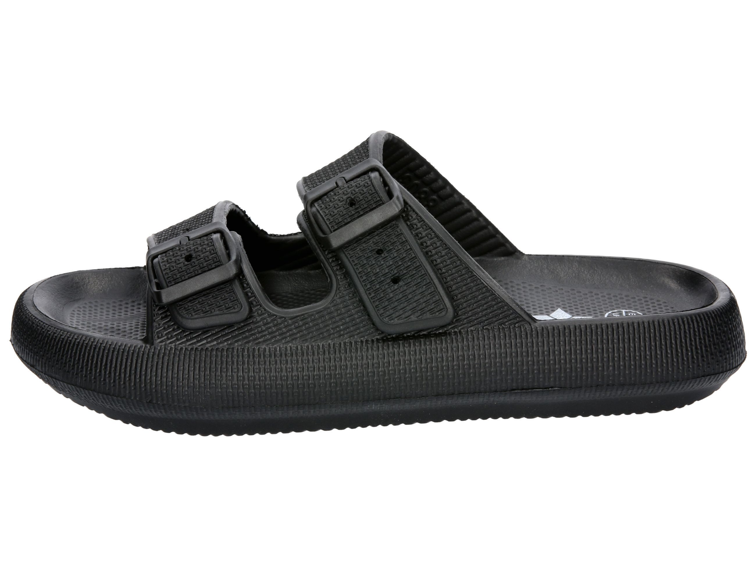 Lico Badesandale Hawaii Badesandale günstig online kaufen