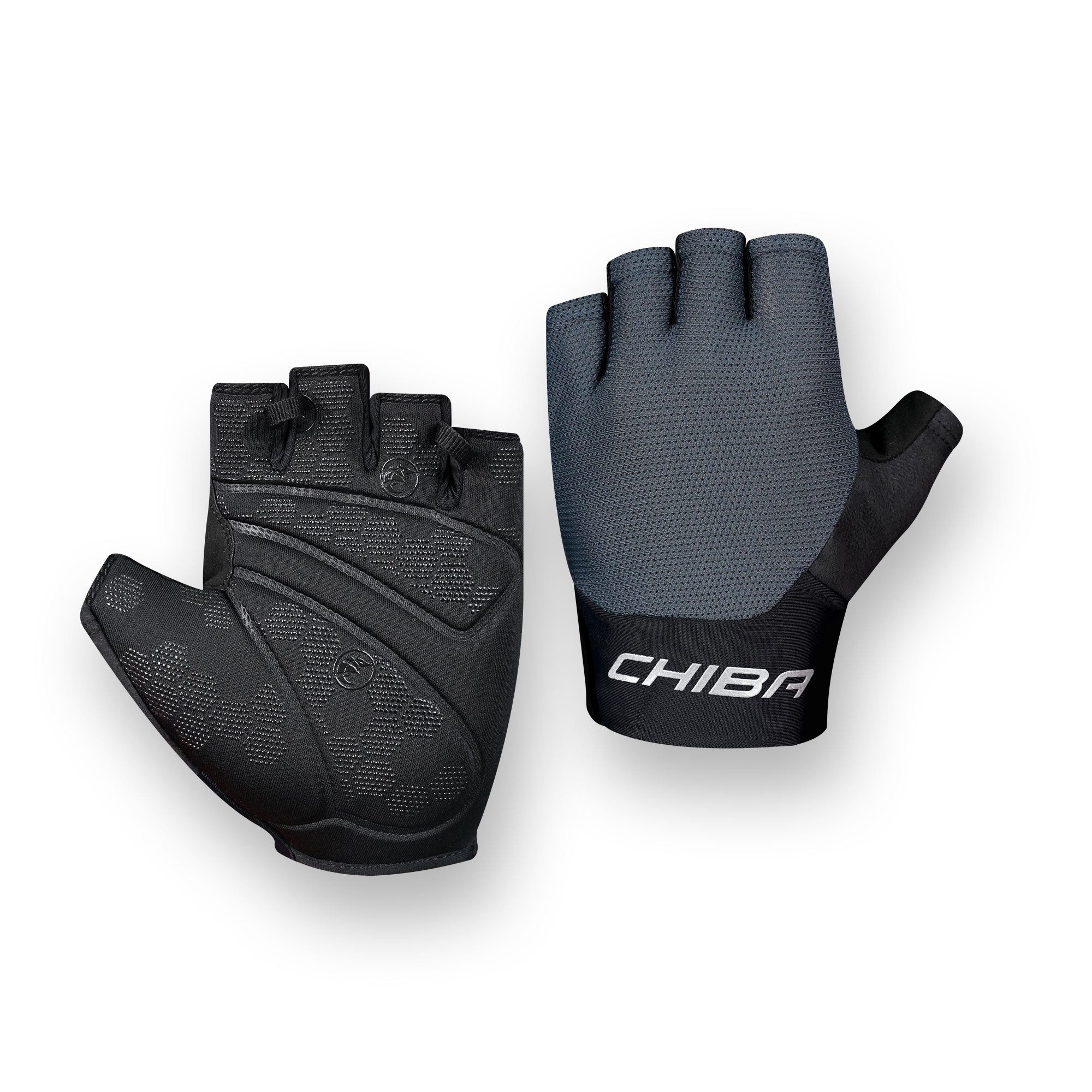 Chiba Trainingshandschuhe Air Performer