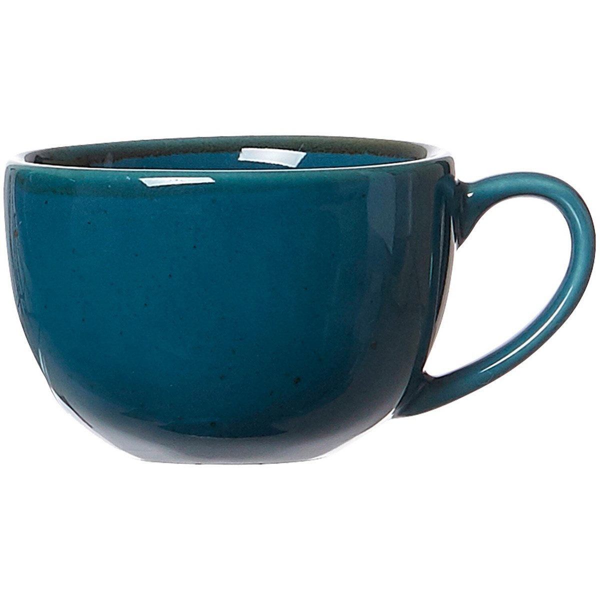 Ritzenhoff & Breker Tasse, Porzellan