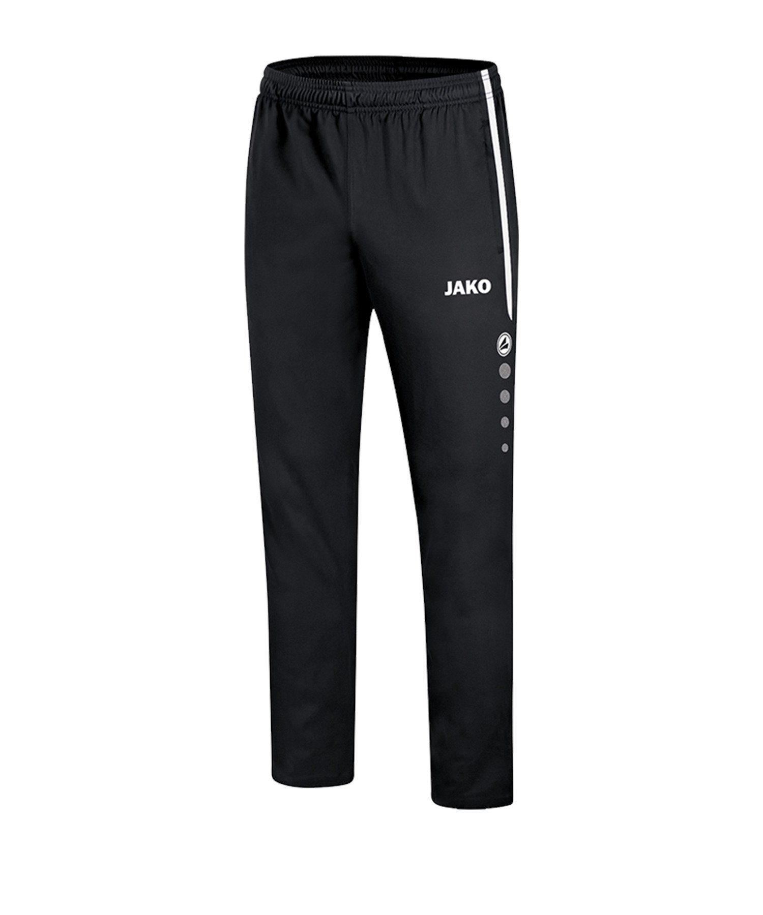 Jako Sporthose JAKO Striker 2.0 Präsentationshose günstig online kaufen