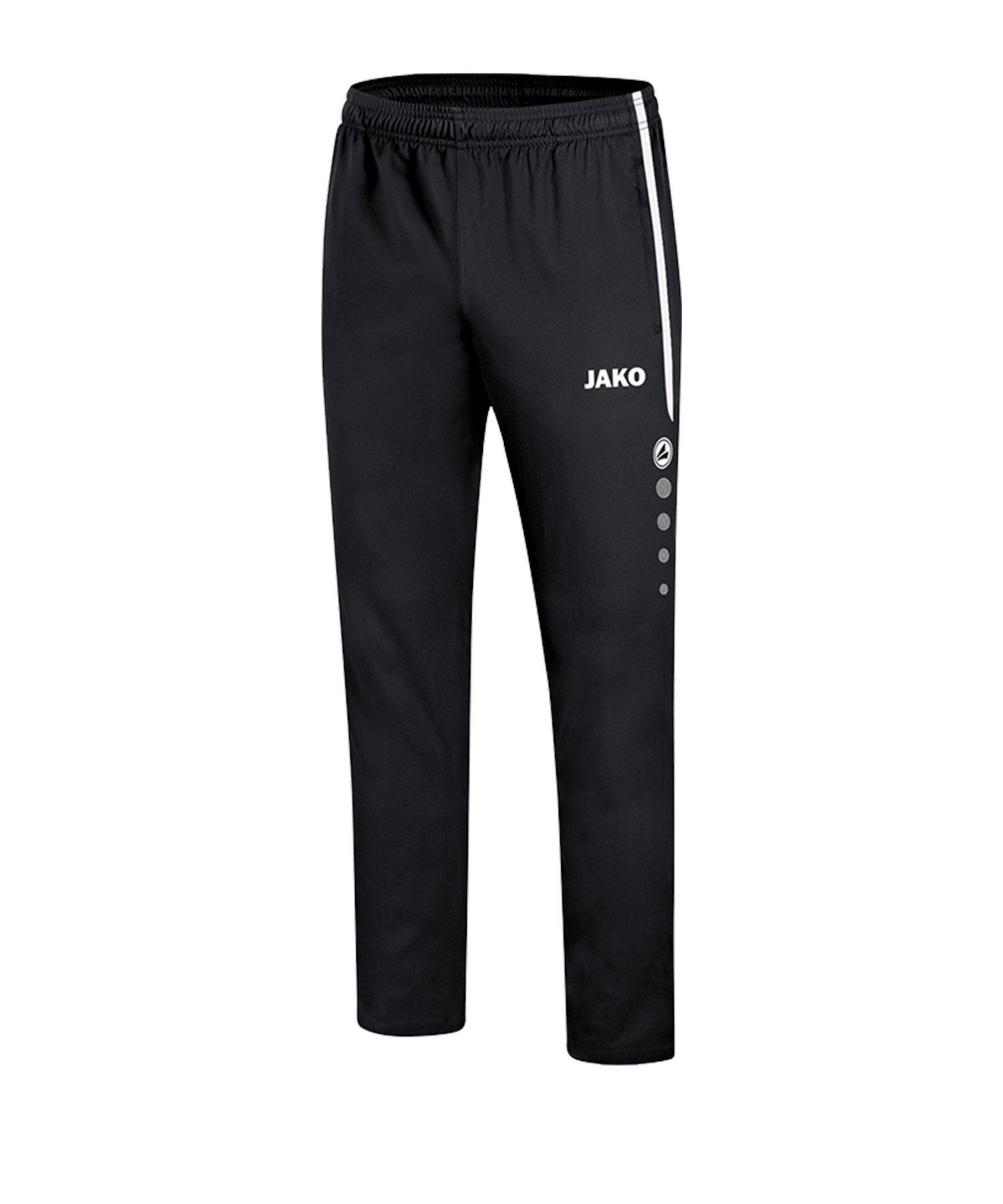 Jako Sporthose Striker 2.0 Präsentationshose Kids