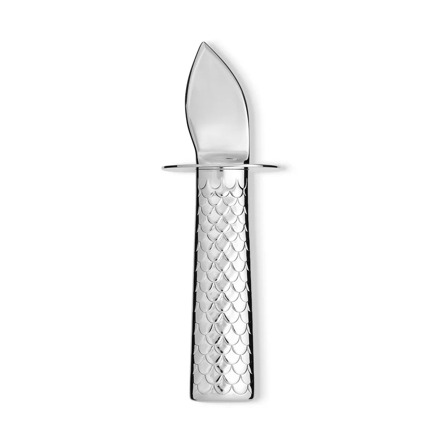 Austernmesser ColombinaFish
