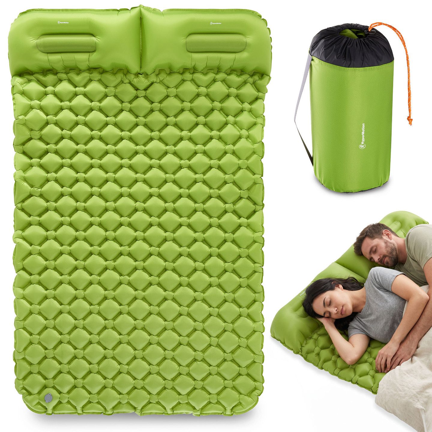 sonnensegel antigua air Reimo Luftvorzelt für VW Bus Camping Reisemobil Caravan 330x250cm grau Auto & Motorrad Batterien:1 Paar Batterien Best road bikes 2025 E-Bike Akku