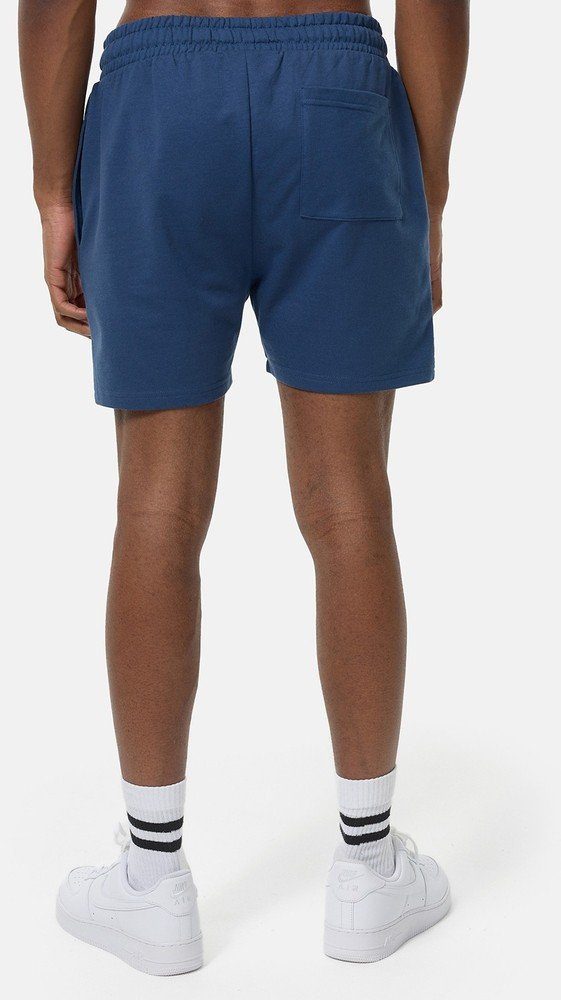 Lonsdale Shorts Ardcharnich günstig online kaufen