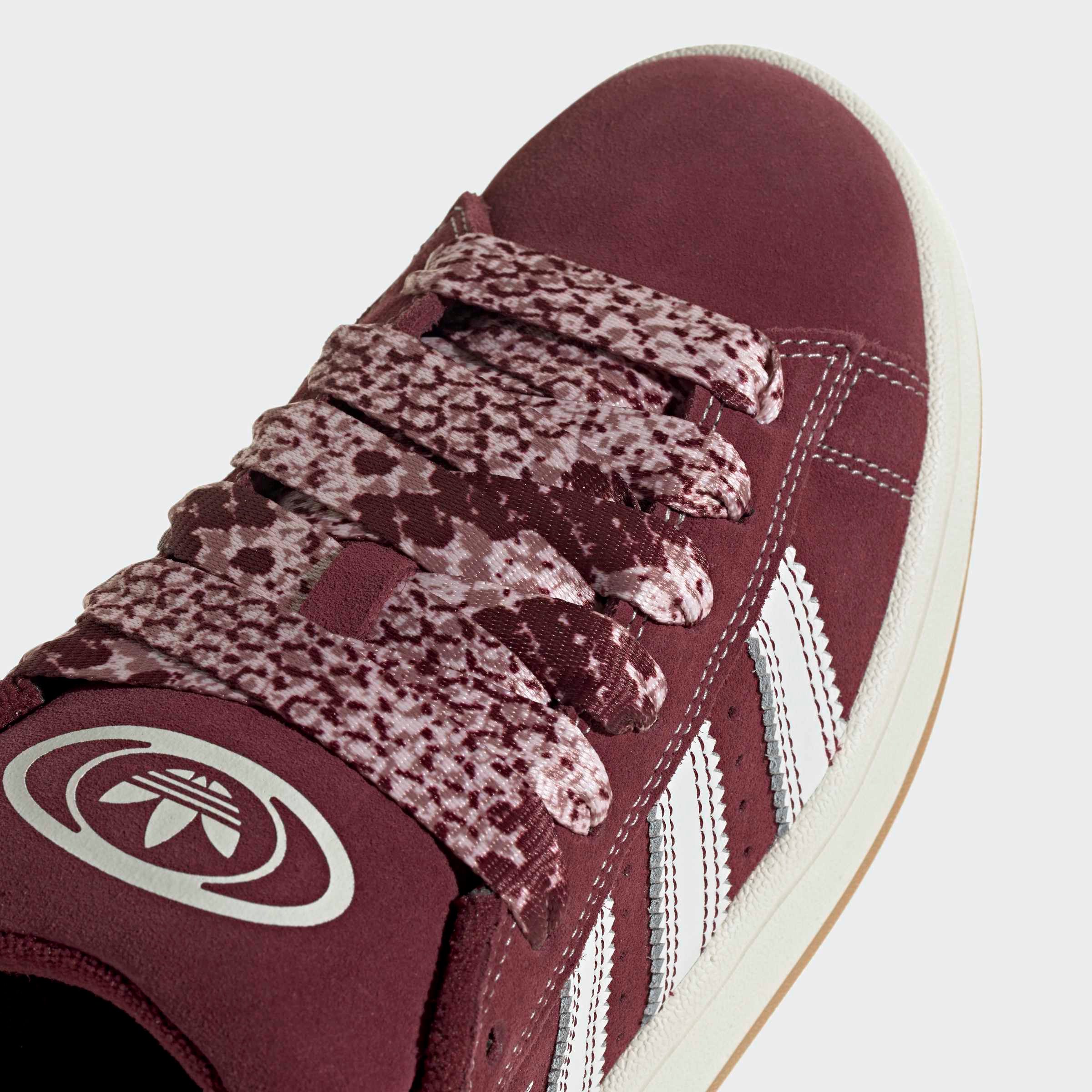 adidas Originals CAMPUS 00S Sneaker