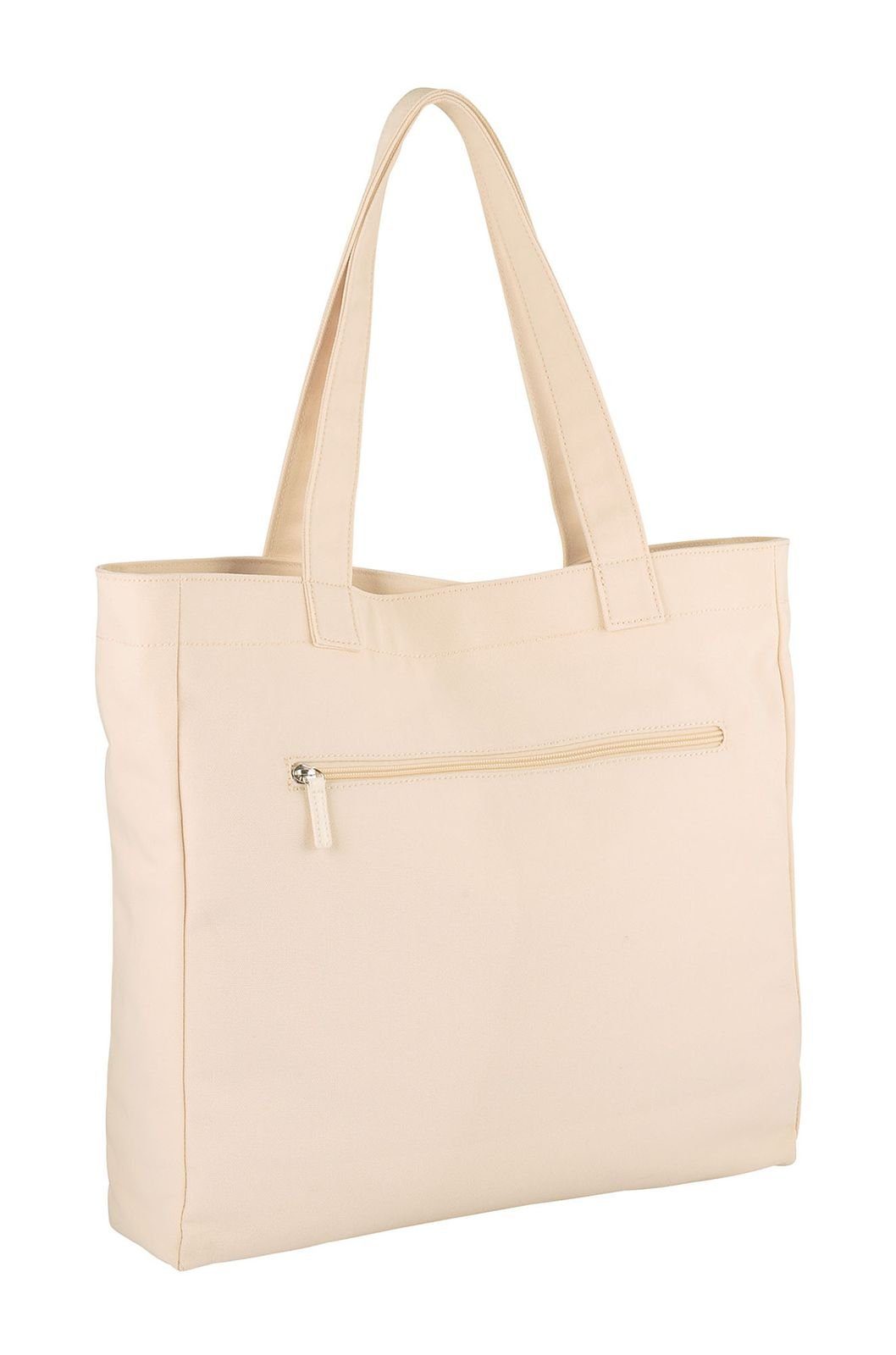TOM TAILOR Schultertasche Marcy