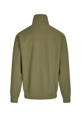 Cleptomanicx Rollkragenpullover Cosy in lockerem Schnitt