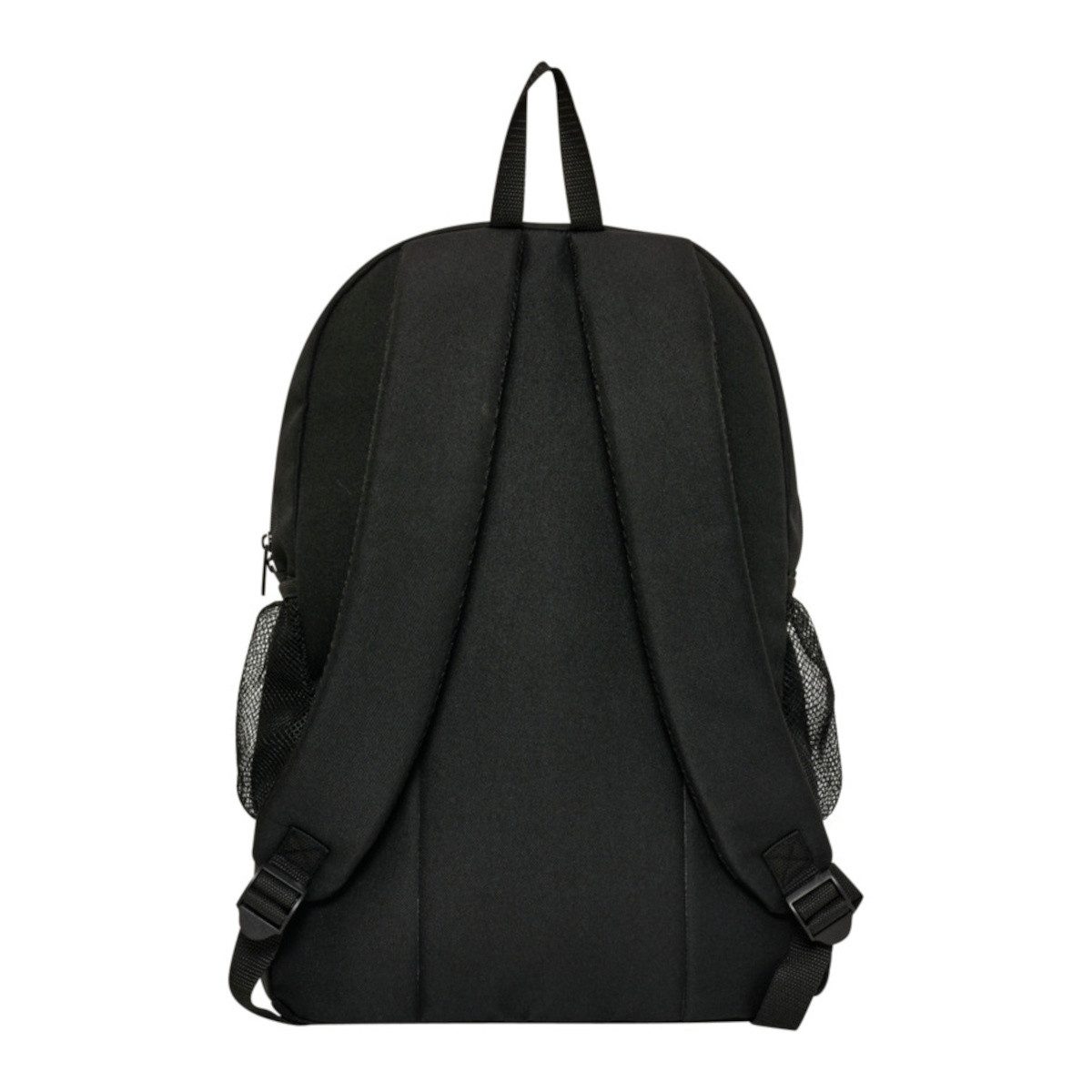 hummel Rucksack Hummel Rucksack hmlESSENTIAL BACK PACK W. SC 227174