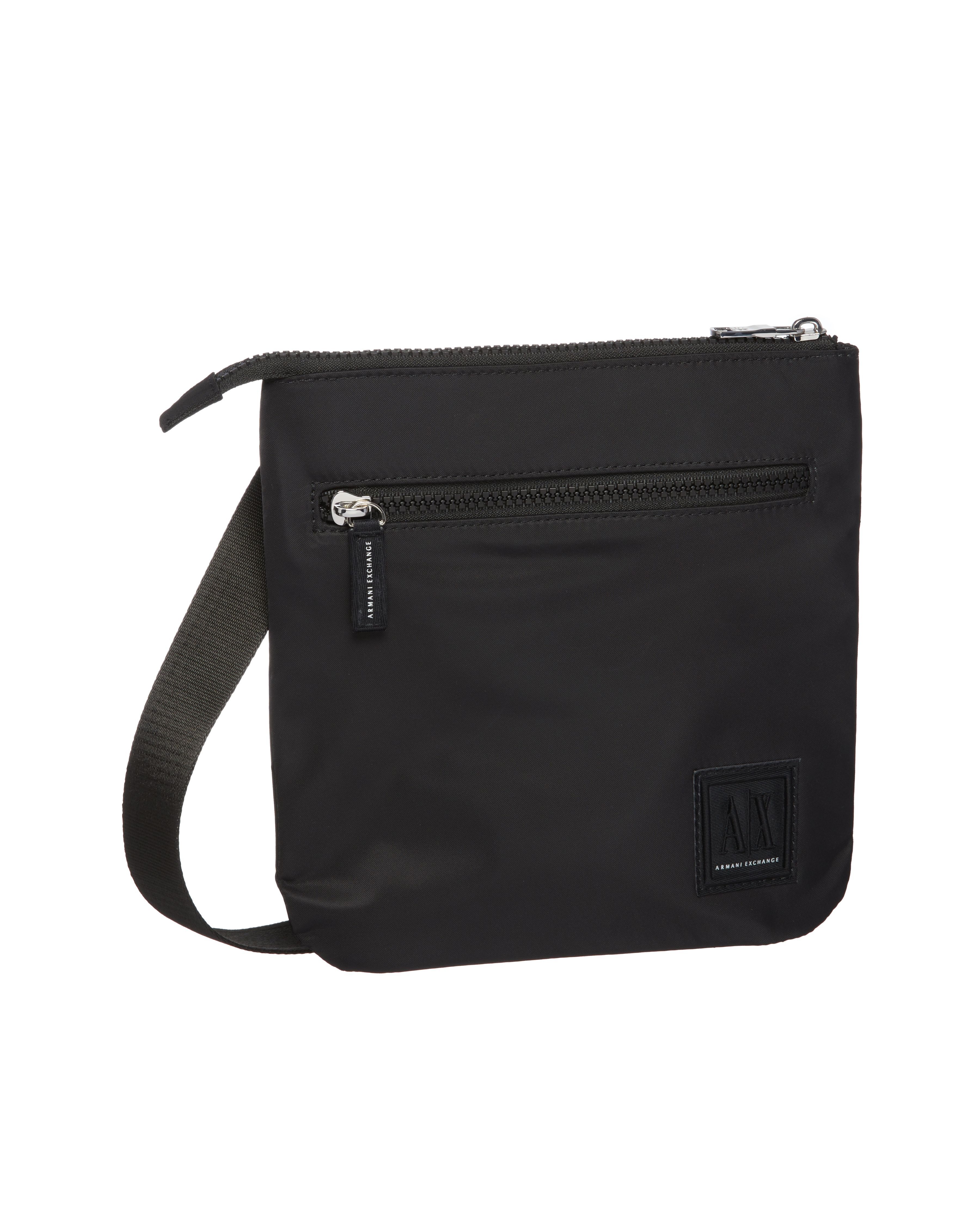 ARMANI EXCHANGE Messenger Bag