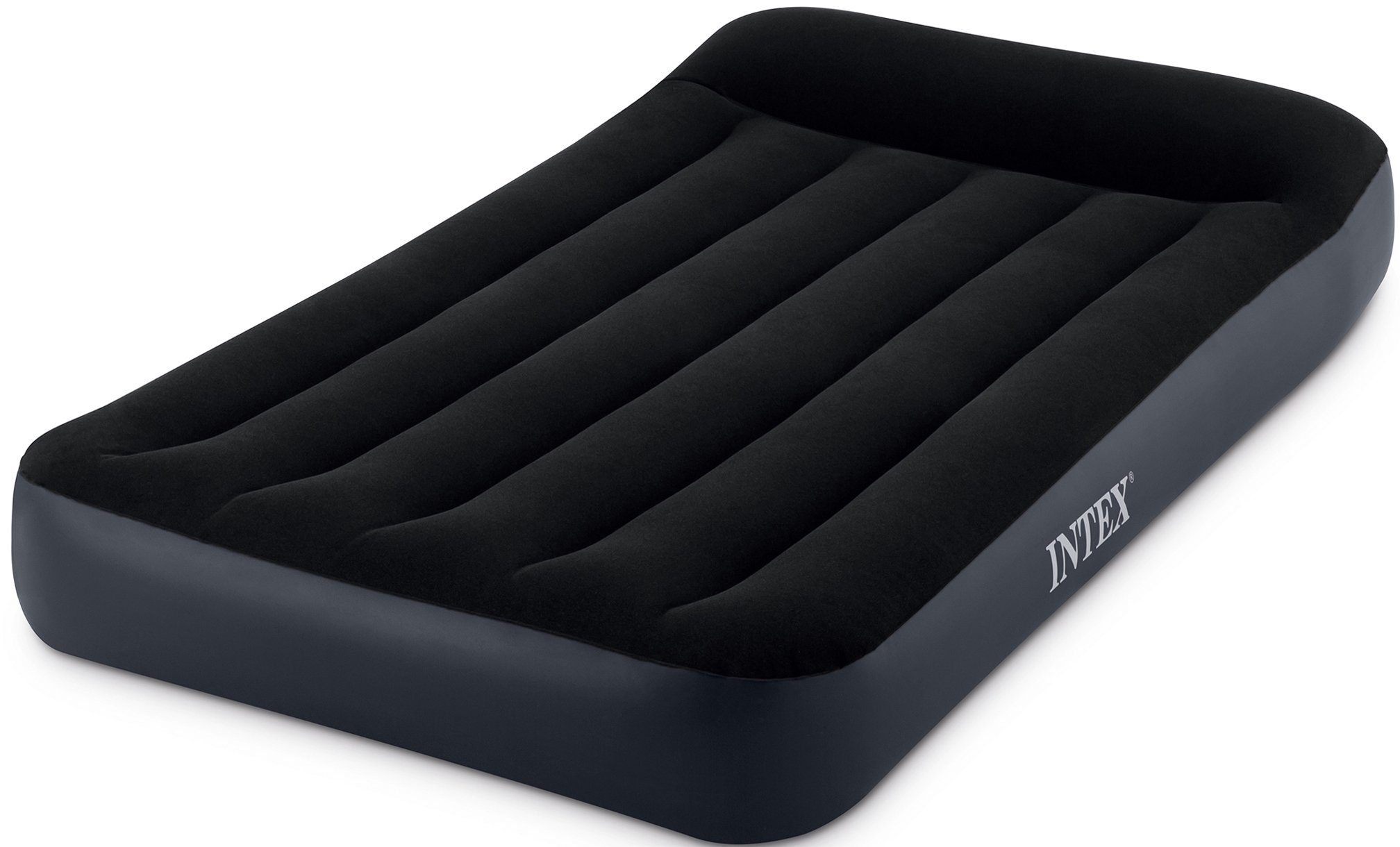 Intex Luftbett DuraBeam PillowRest günstig online kaufen
