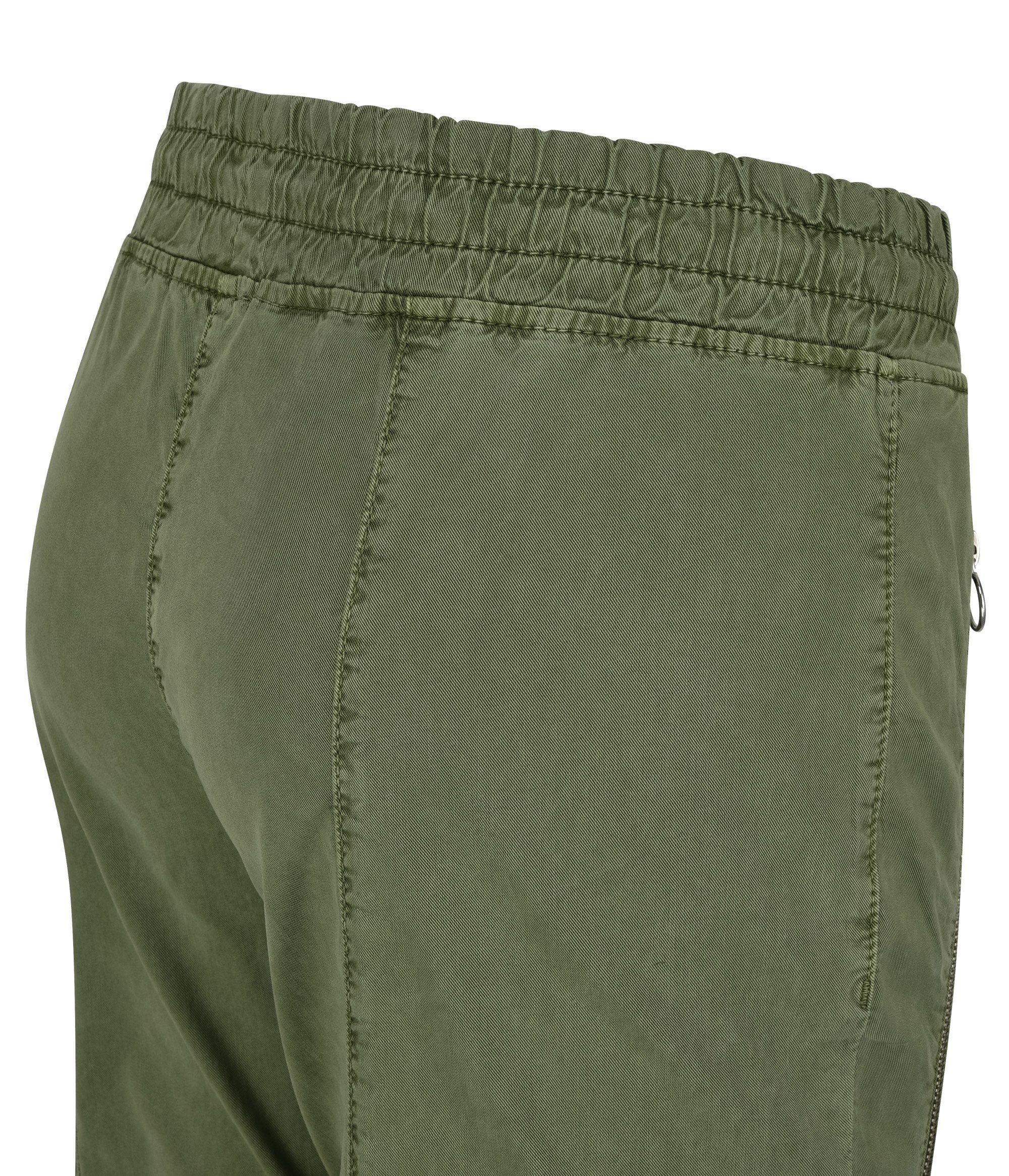 MAC Stretch-Jeans MAC FUTURE basil sorbet PPT 3057-00-0407 650R