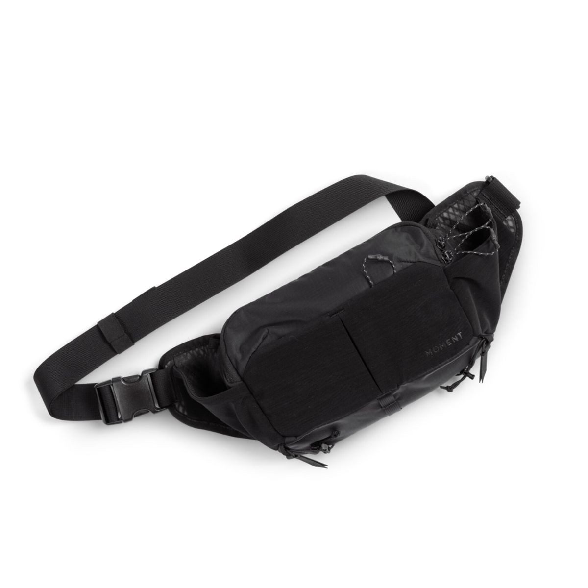 Freizeitrucksack Fast & Light Slate Sling 4L