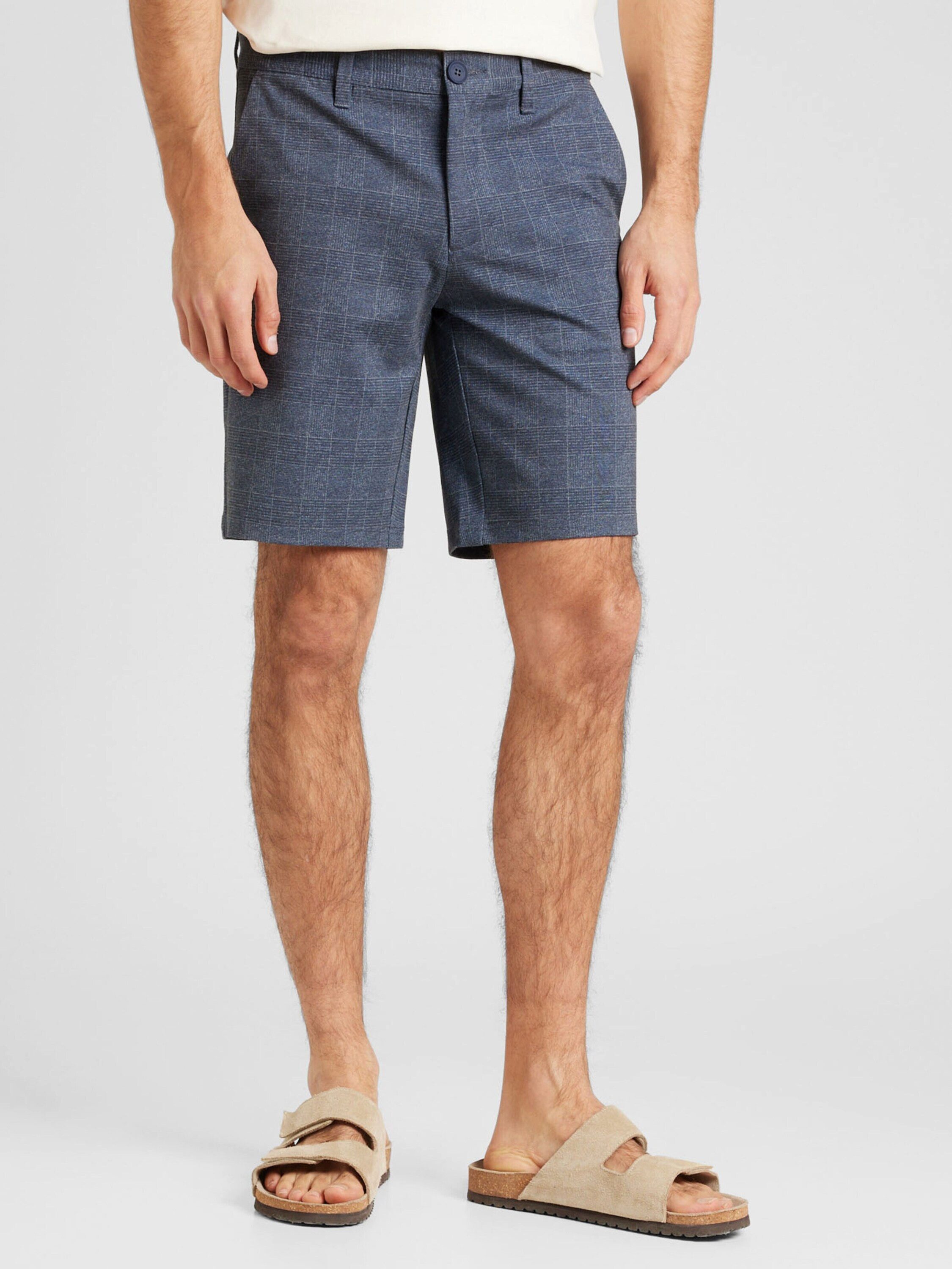 ONLY & SONS Chinoshorts Mark (1-tlg) günstig online kaufen