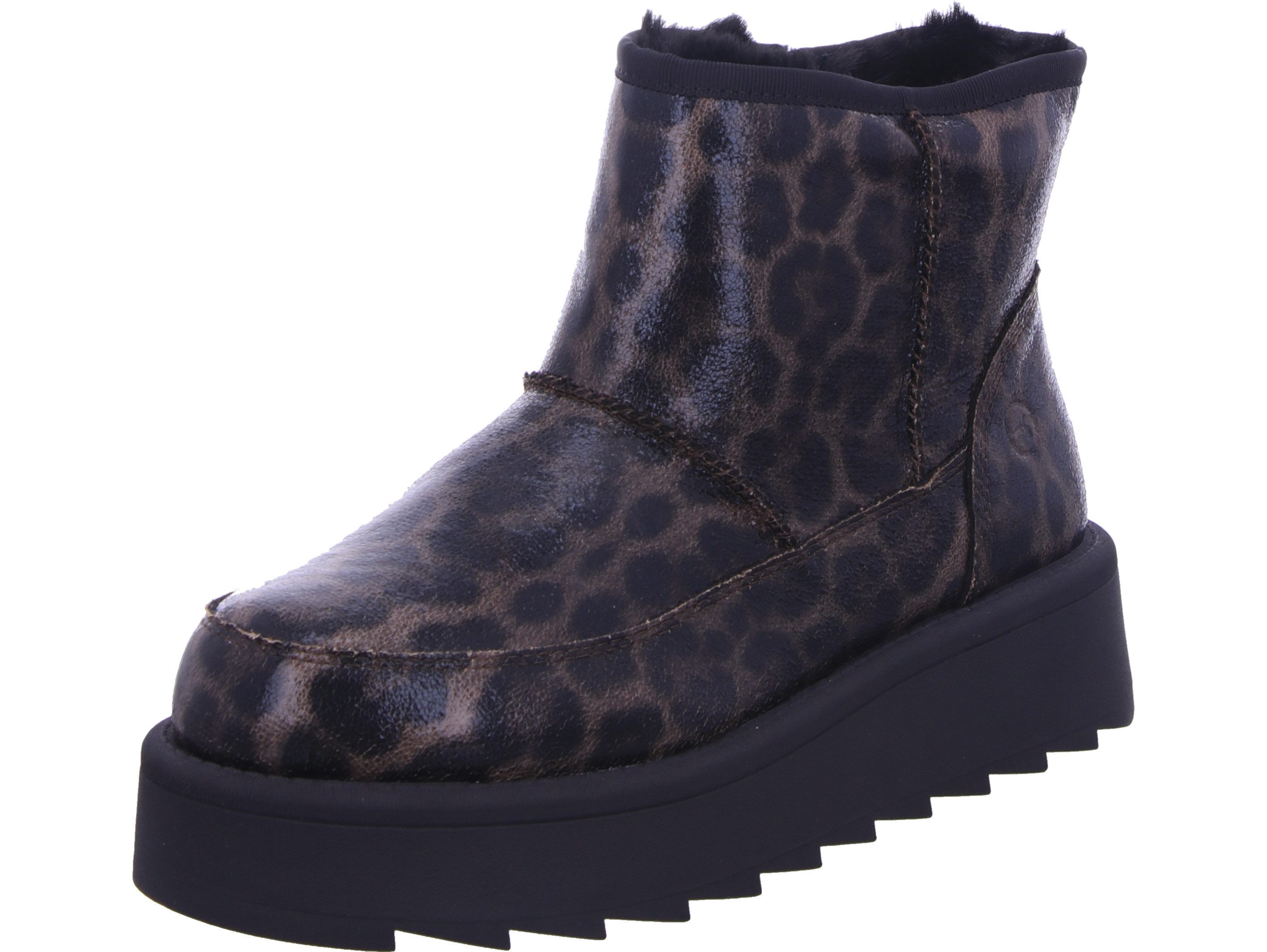Tamaris Stiefelette