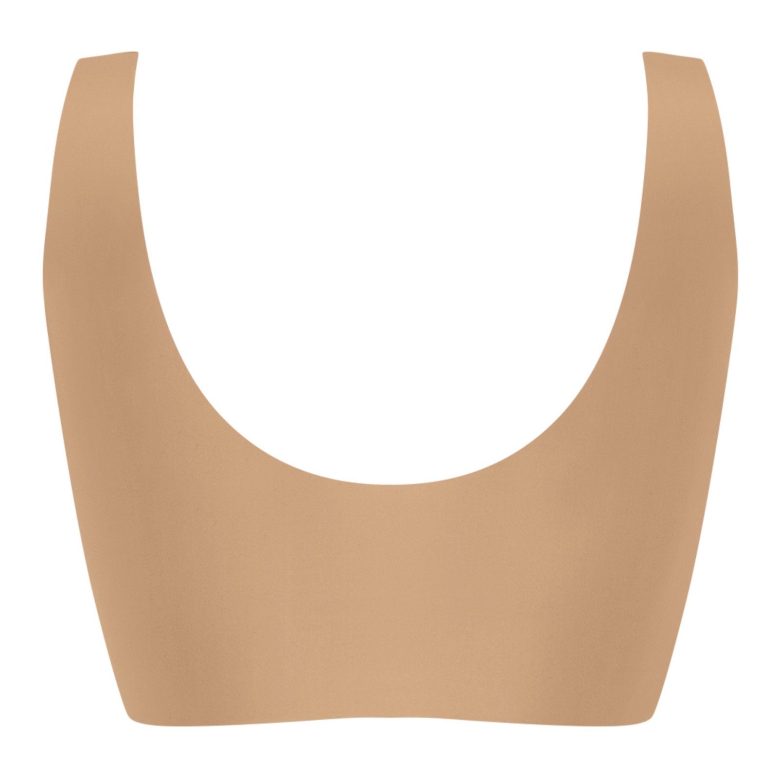 sloggi Bustier sloggi ZERO Feel Top günstig online kaufen