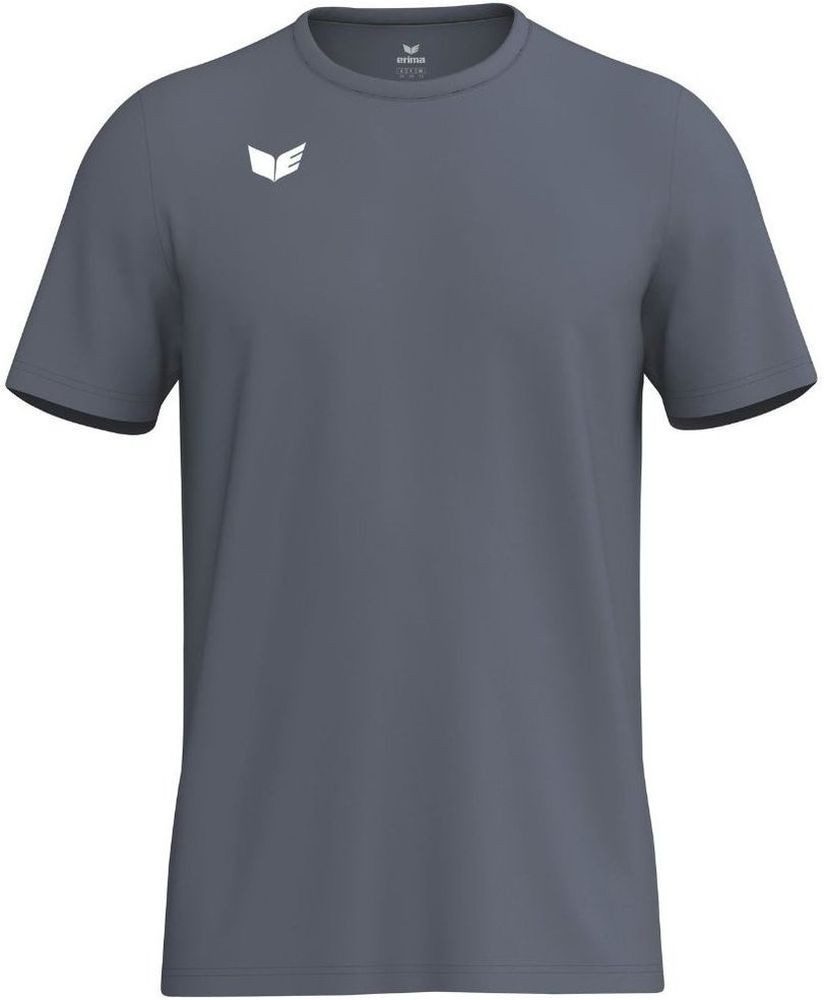 Erima Trainingsshirt Intro