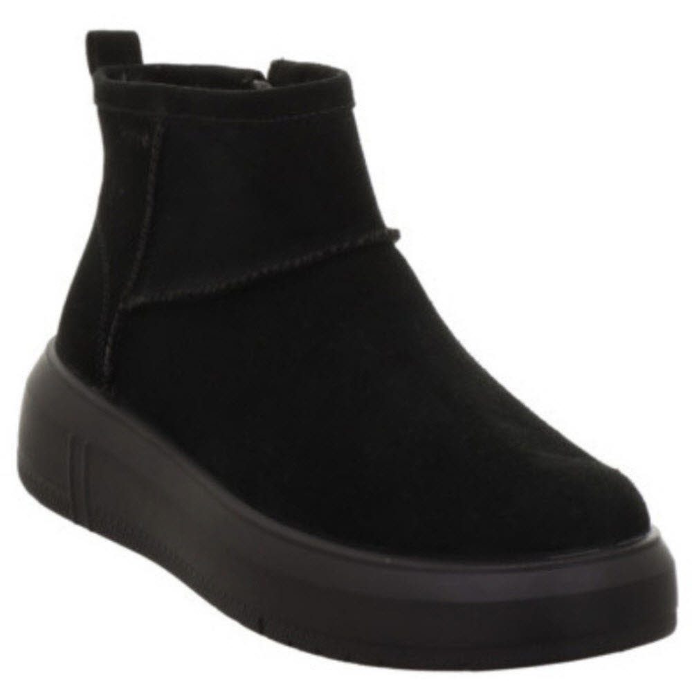 Legero WONDER Сапогиette