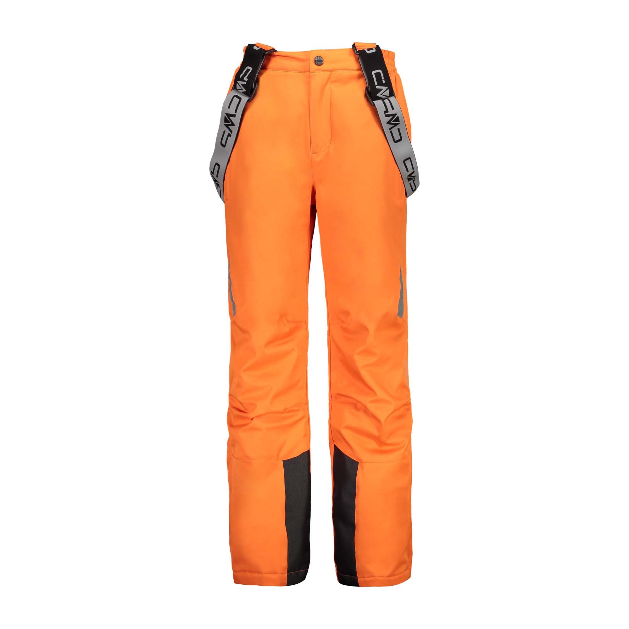 Skihose CMP Kinder Skihose Boy Salopette 3W15794