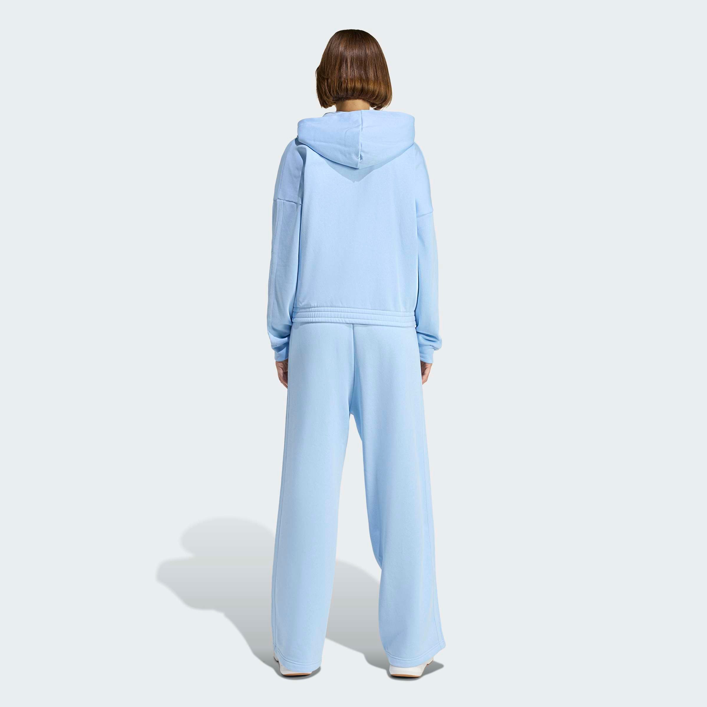 adidas Sportswear Trainingsanzug ENERGIZE (2-tlg)